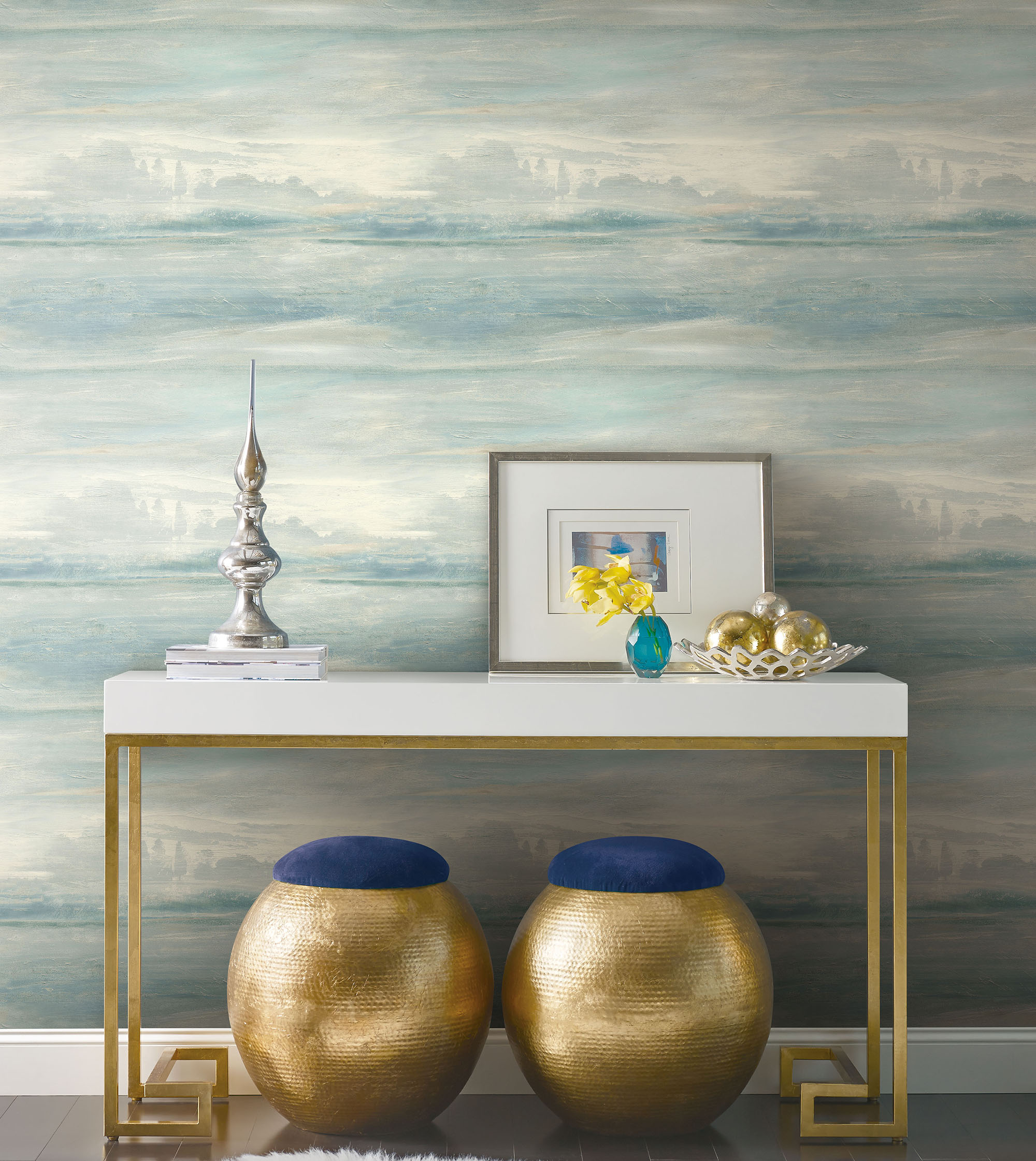 York Wallcoverings PSW1099RL wallpaper - View #5