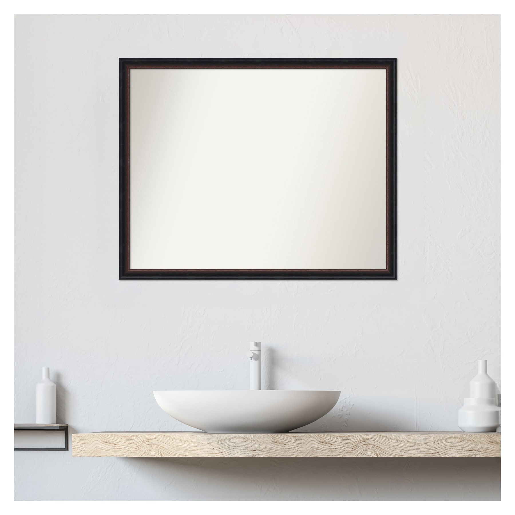 Amanti Art A17008100905 Decor-Mirrors - View #5