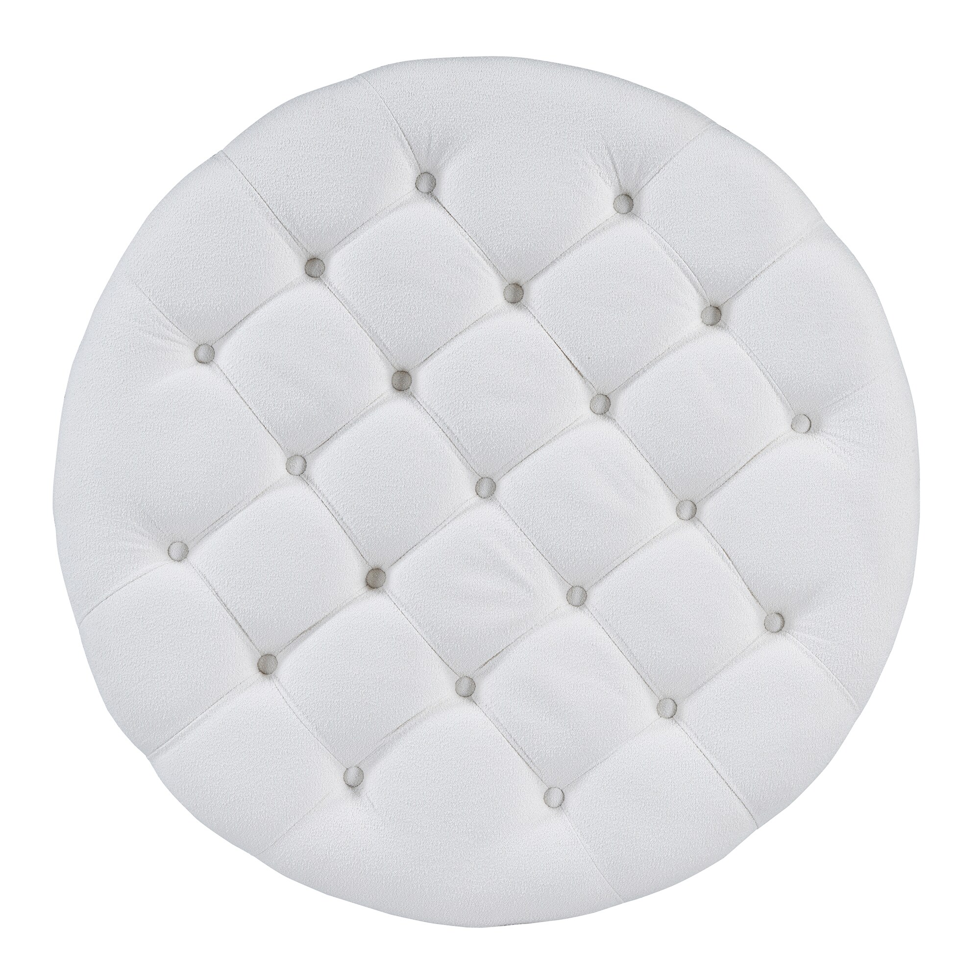 ModernLuxe L3P-N735P180224K Coffee-Tables - View #11
