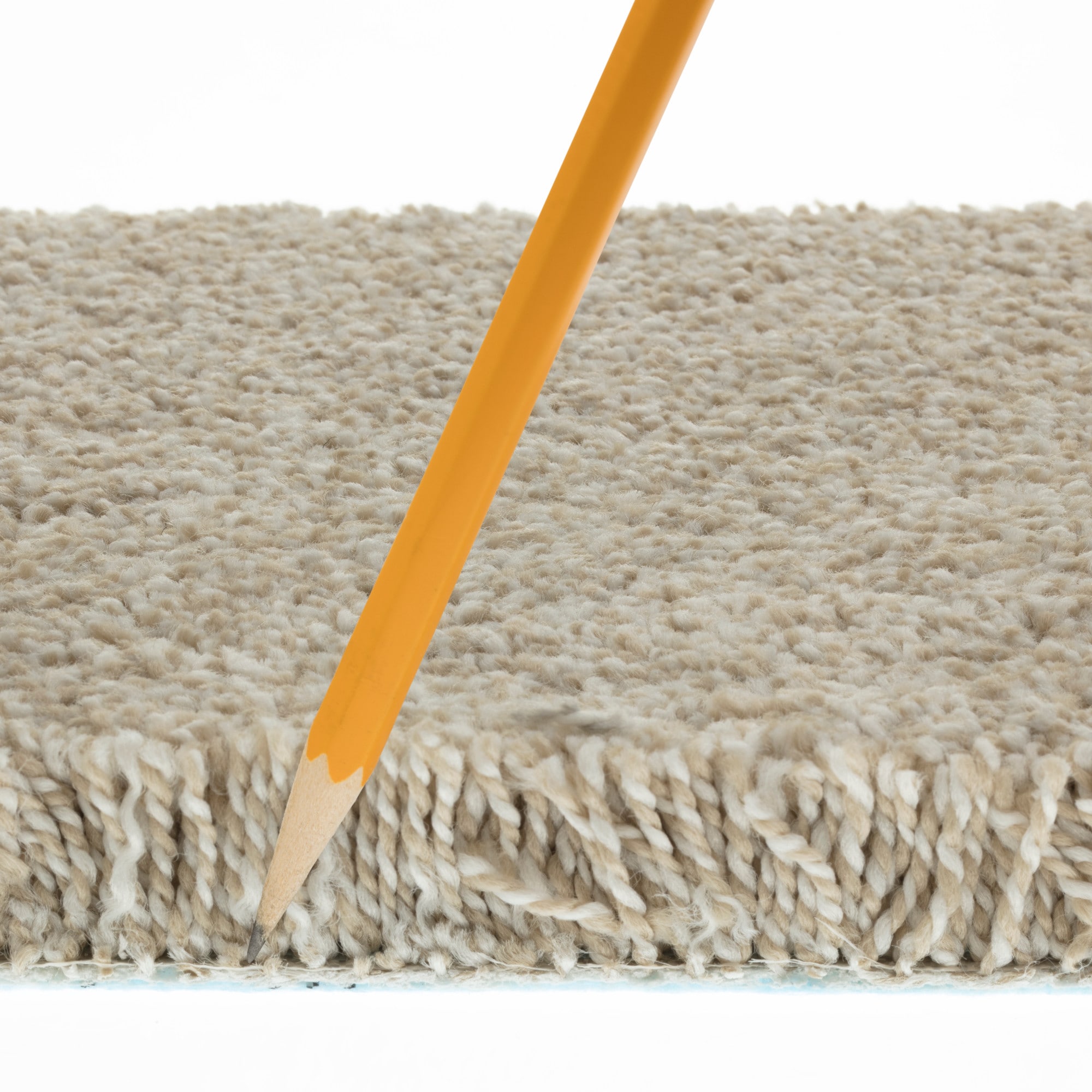 STAINMASTER PetProtect 7L92800120 Carpet-Panel - View #10