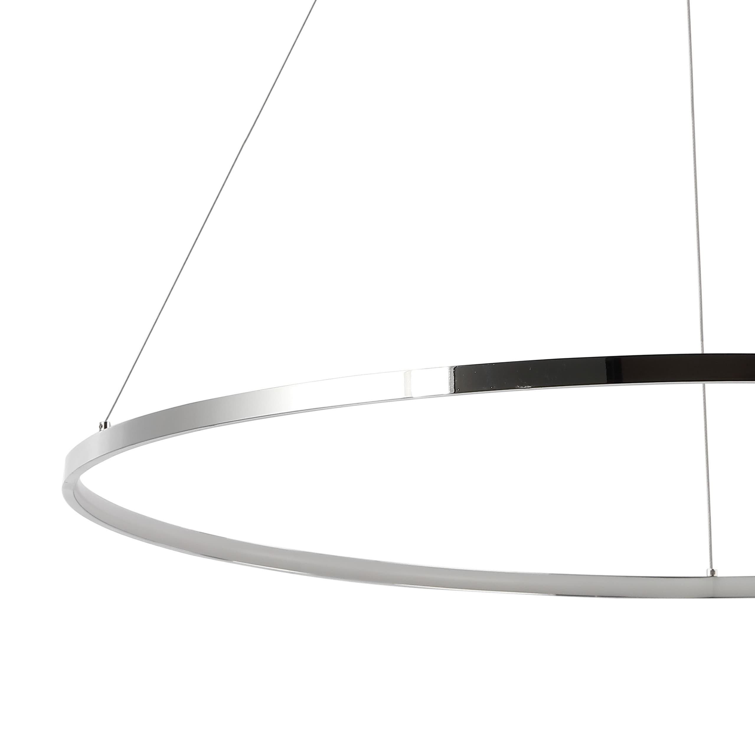 JONATHAN  Y JYL7220C Pendant-Lights - View #9