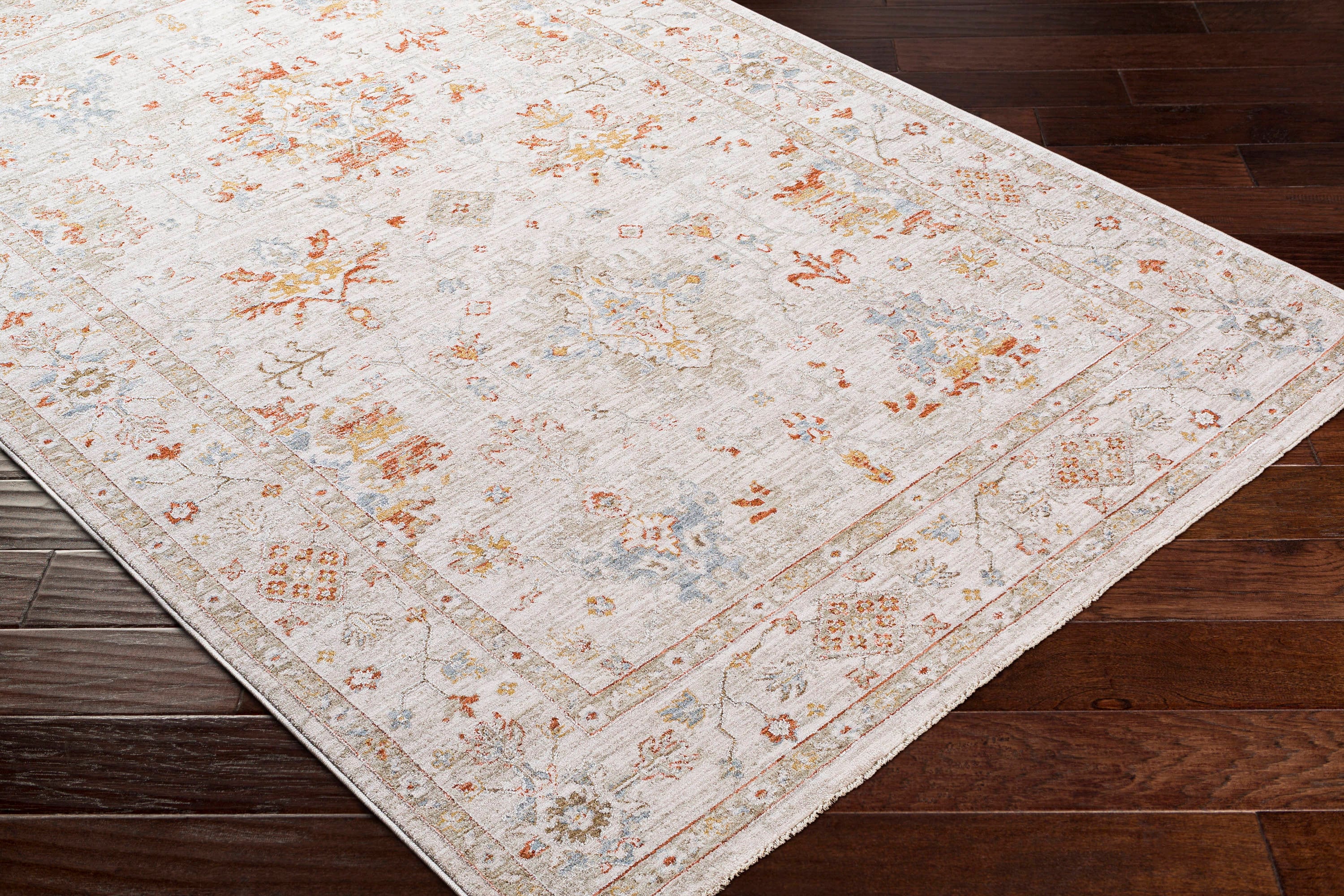 Livabliss AVT2311-710103 rugs - View #6