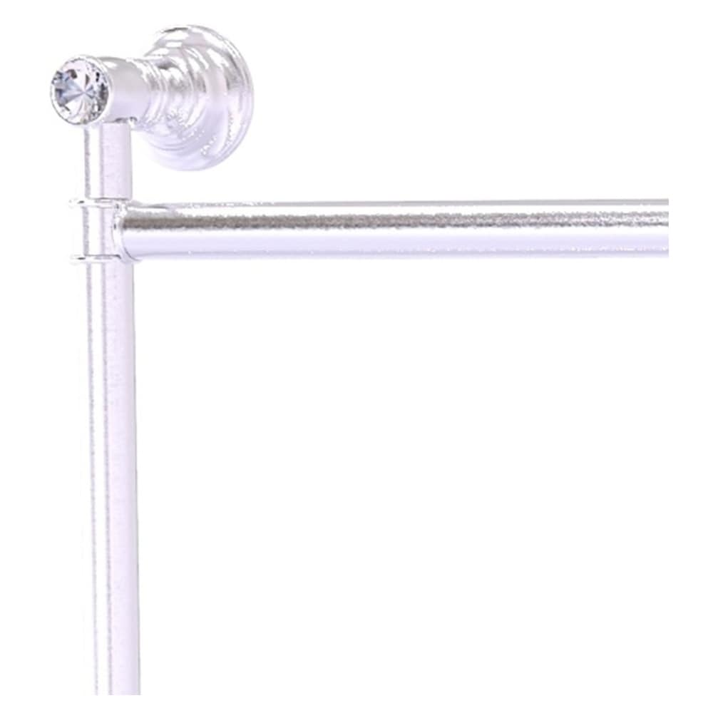 Allied Brass CC-28-36-SCH d060350 - View #2