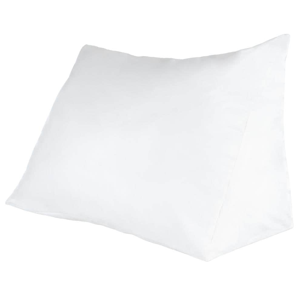 Bed Pillows Brand Hastings Home