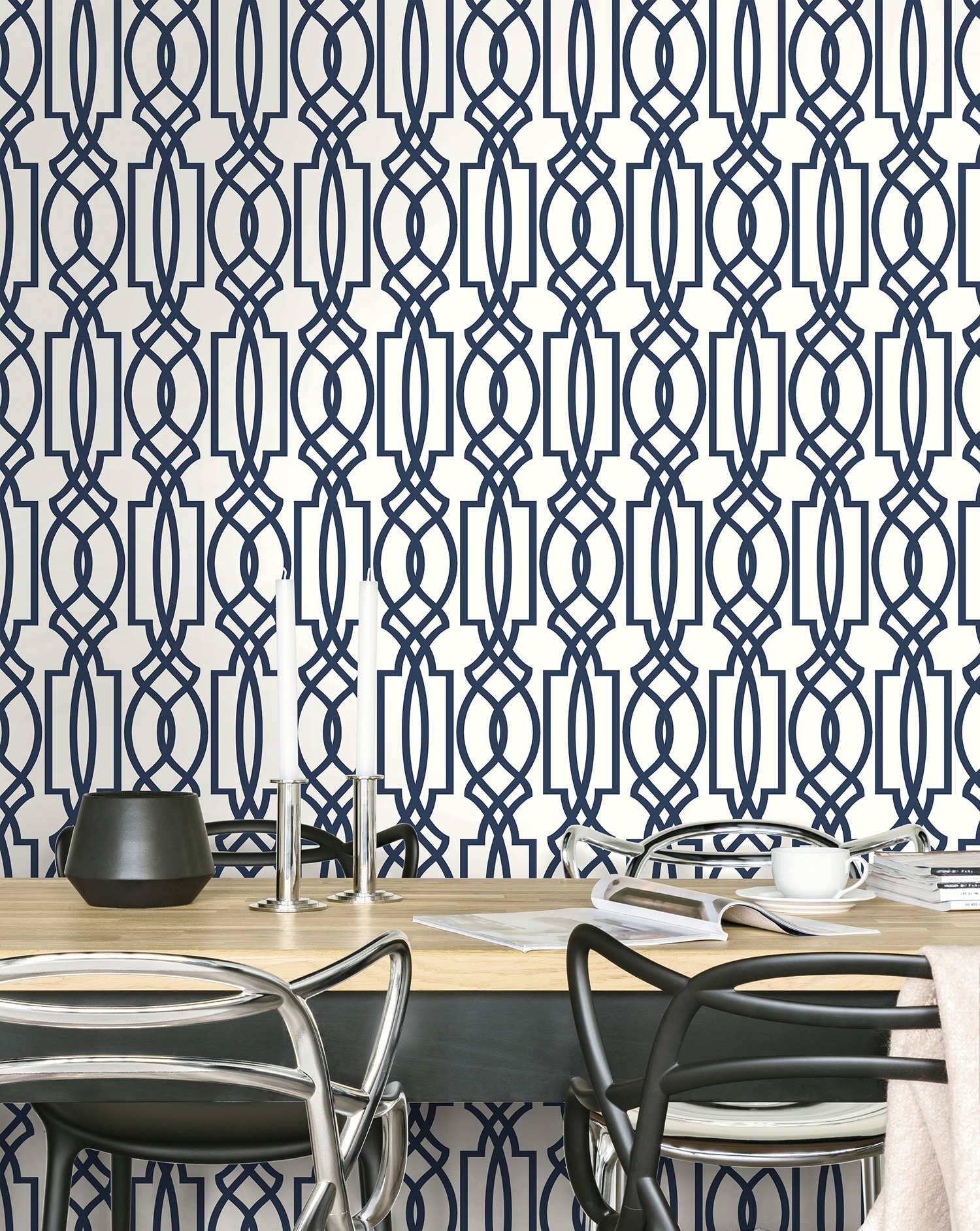 NextWall NW31502 wallpaper - View #6