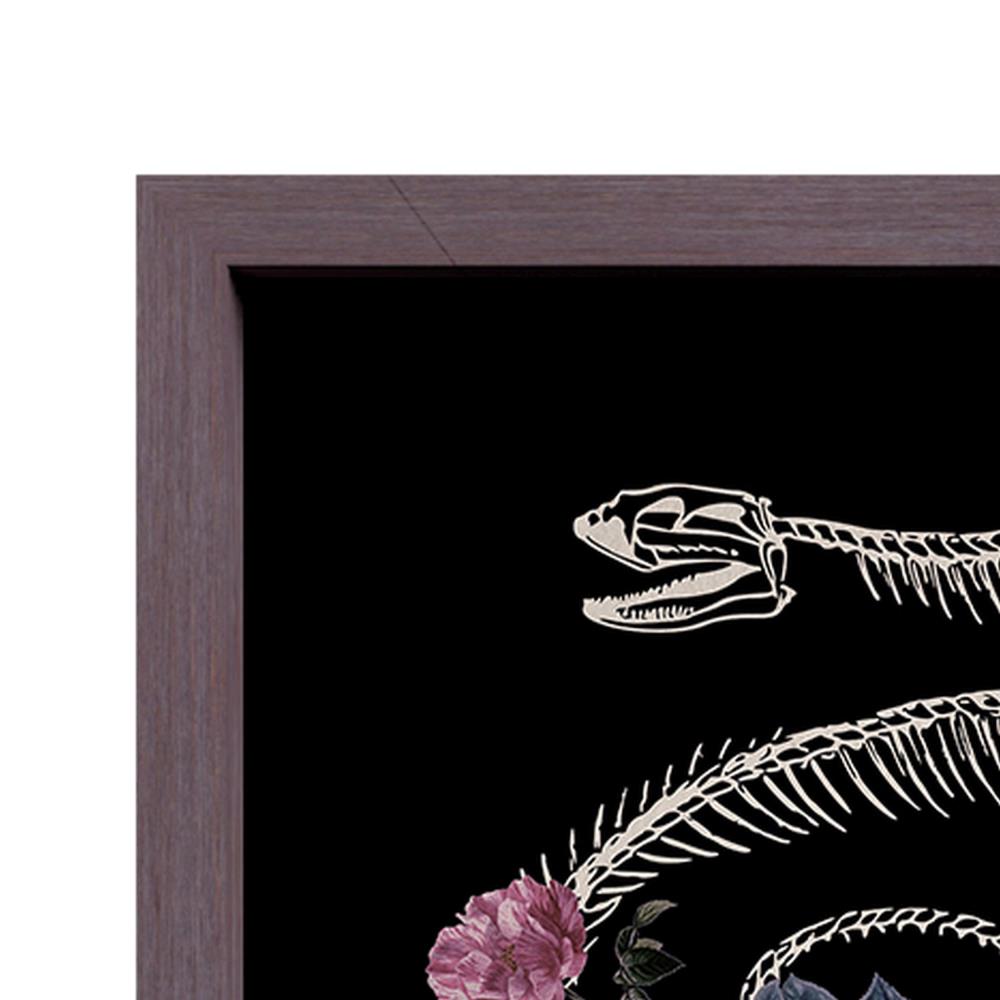PTM Images 1-104517 Wall-Art - View #3