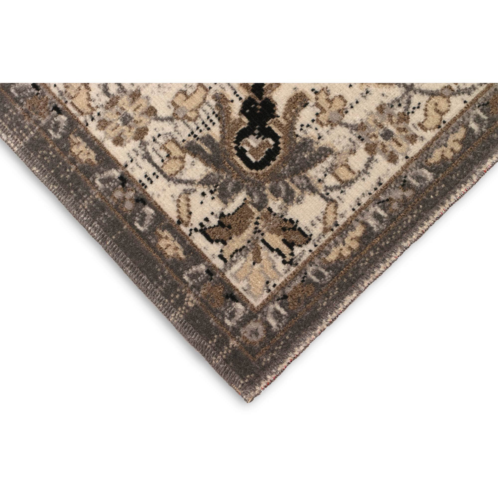 Liora Manne DKT46614703 rugs - View #5