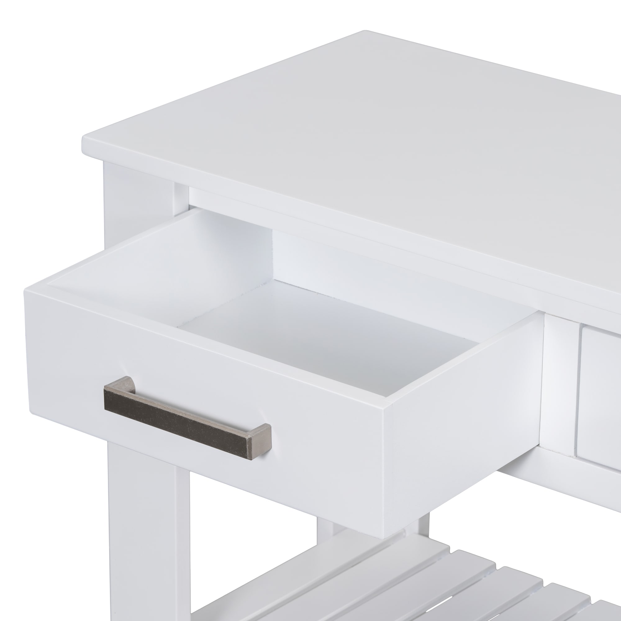 ModernLuxe N711P241286K Console-Sofa-Tables - View #8