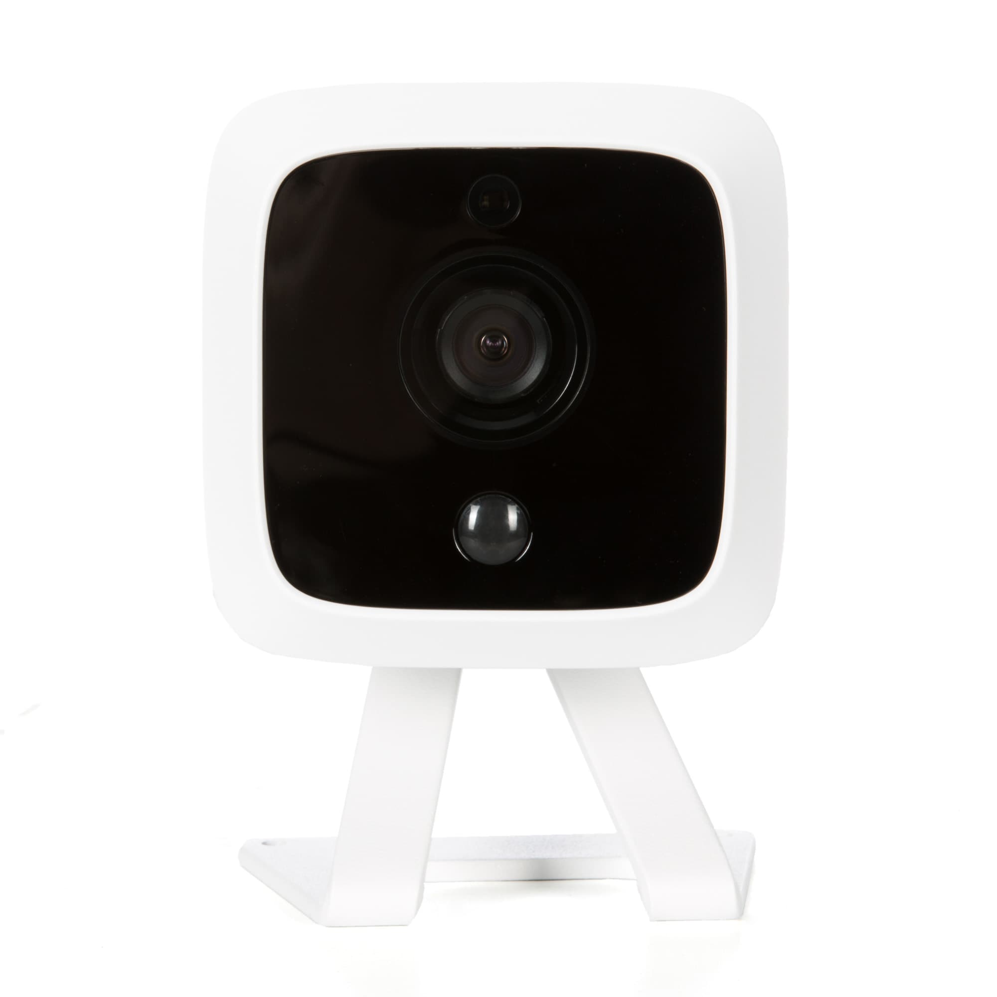 telstra smart home outdoor camera