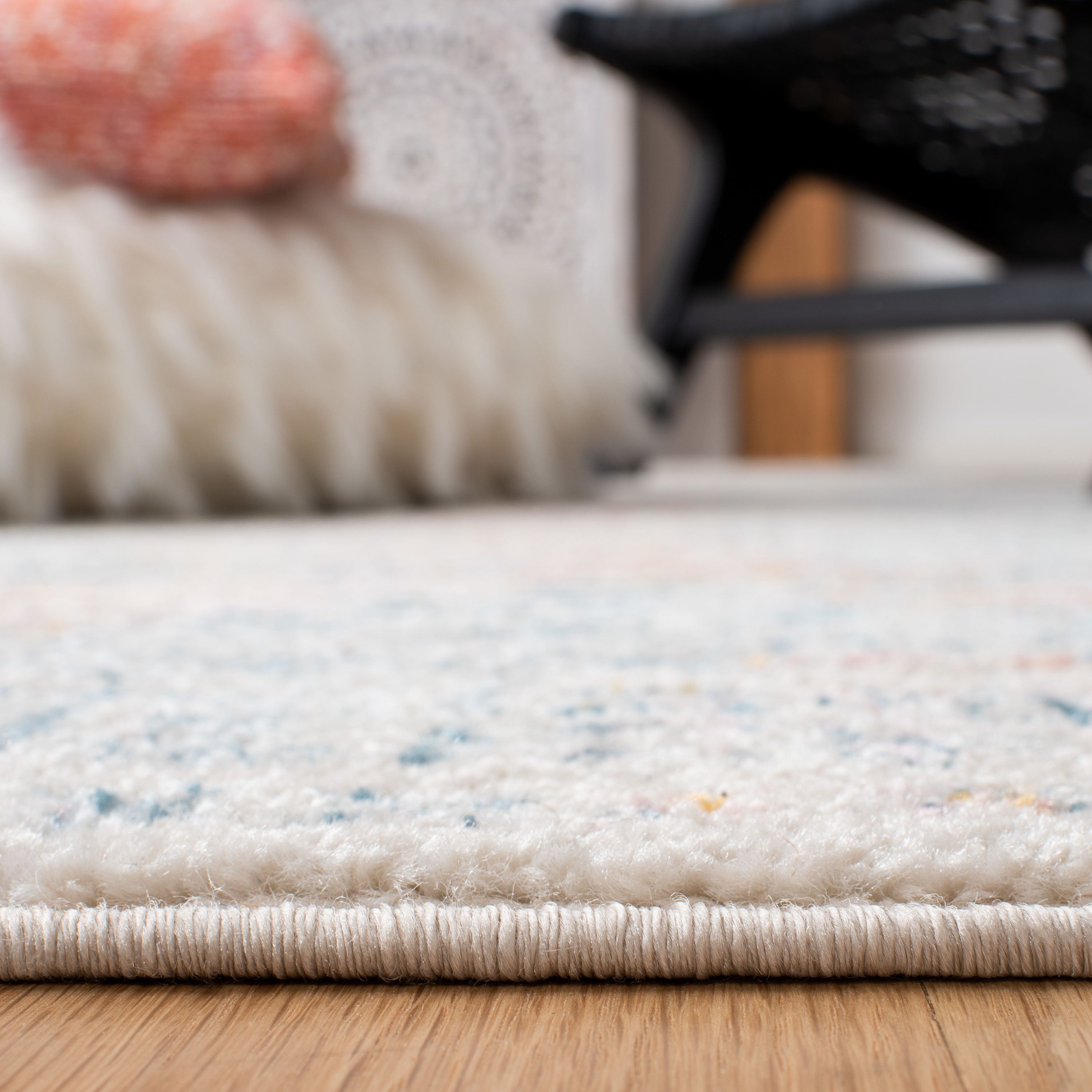 Safavieh TUL263A-5 rugs - View #6