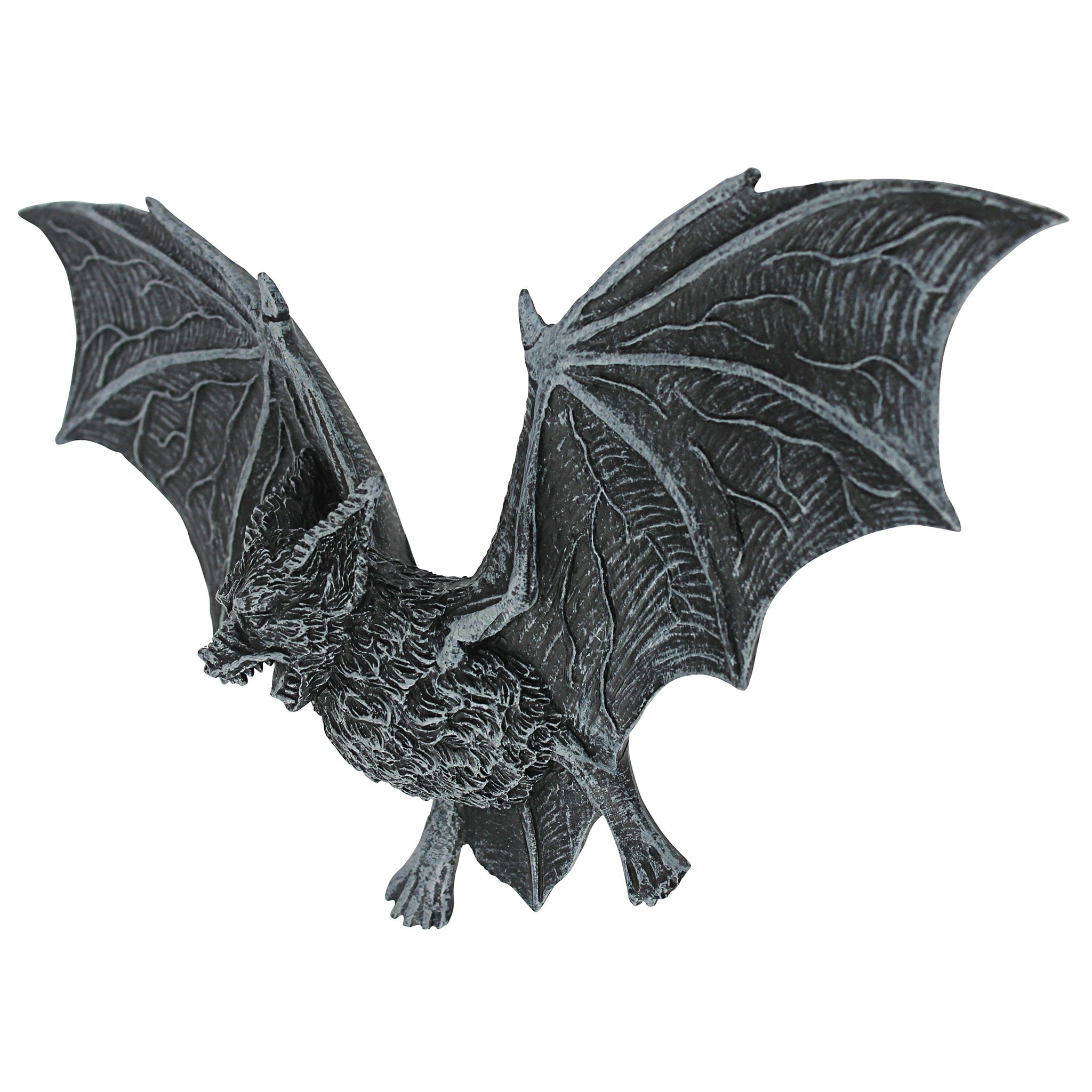 Design Toscano PD90054 Table-Halloween-Decor - View #6