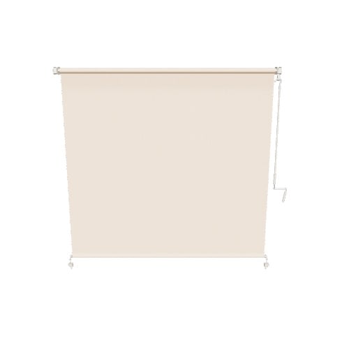 Three-dimensional representation of the product