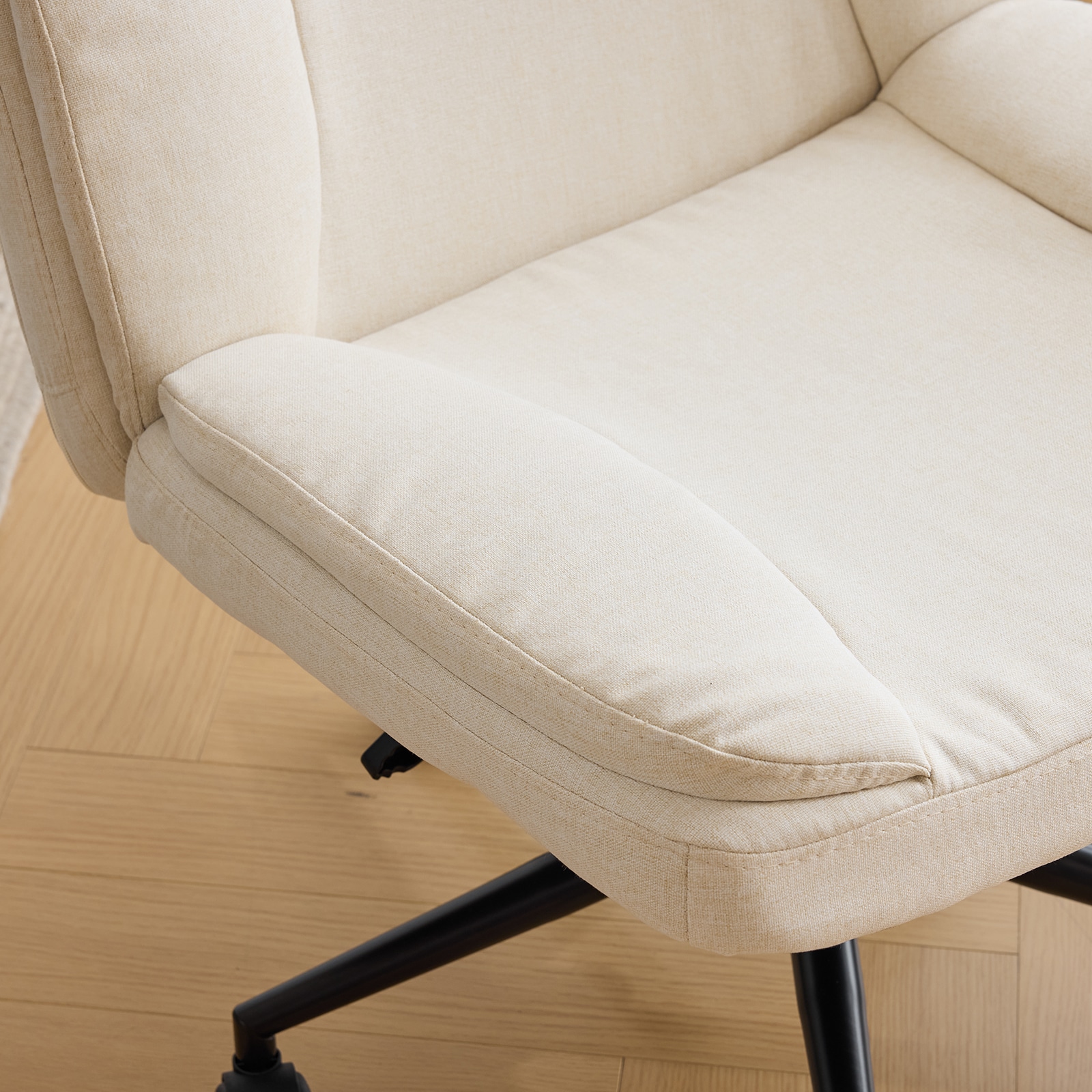 Outopee LO1G98000211 Office-Chairs - View #7