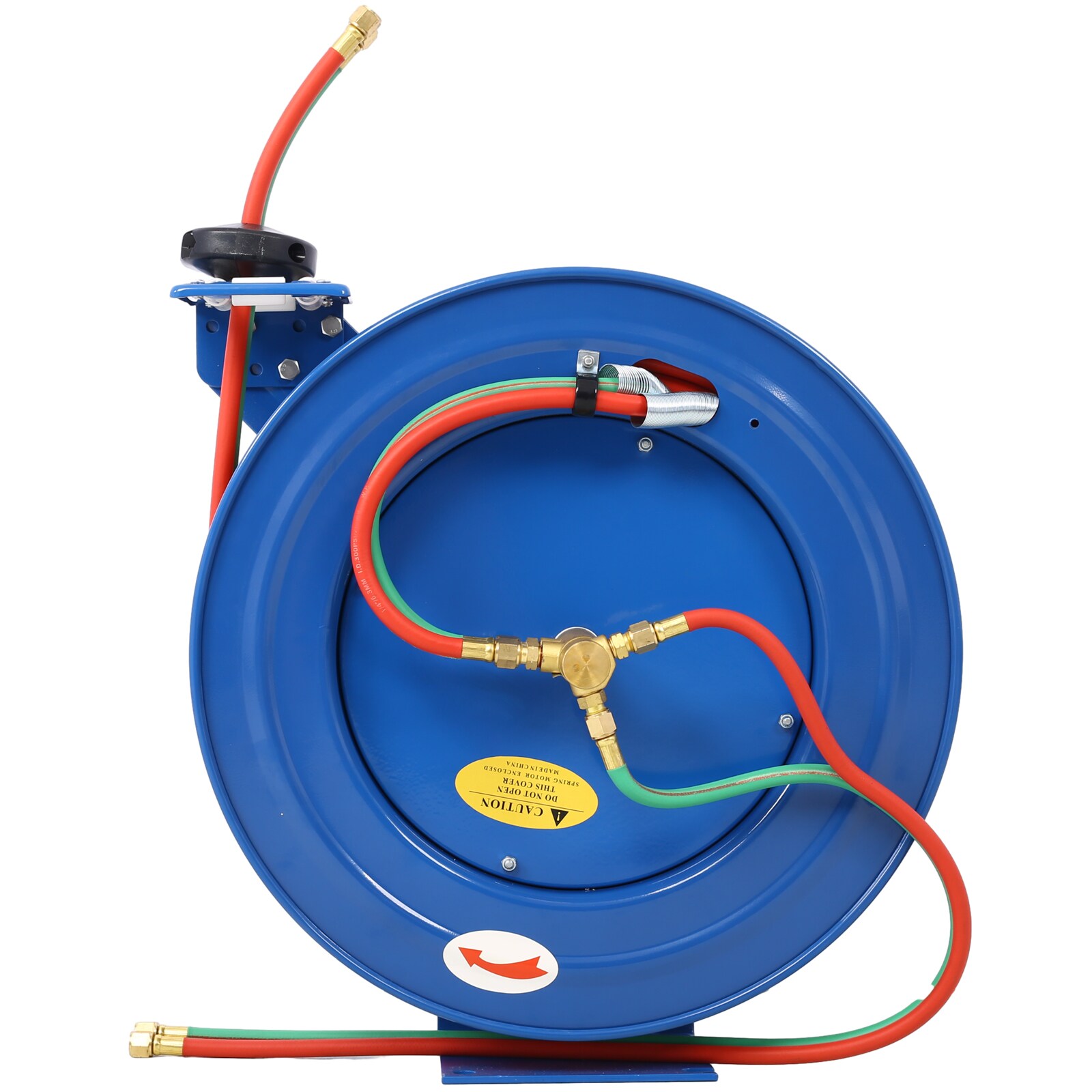Xspracer ML-ACH954 Air-Tool-Hoses - View #4
