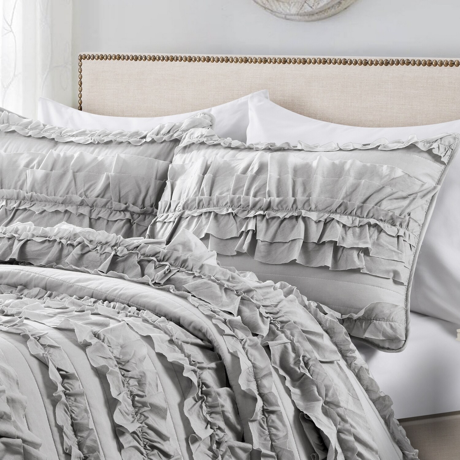 Lush Decor 16T004190 Comforters-And-Bedspreads - View #3