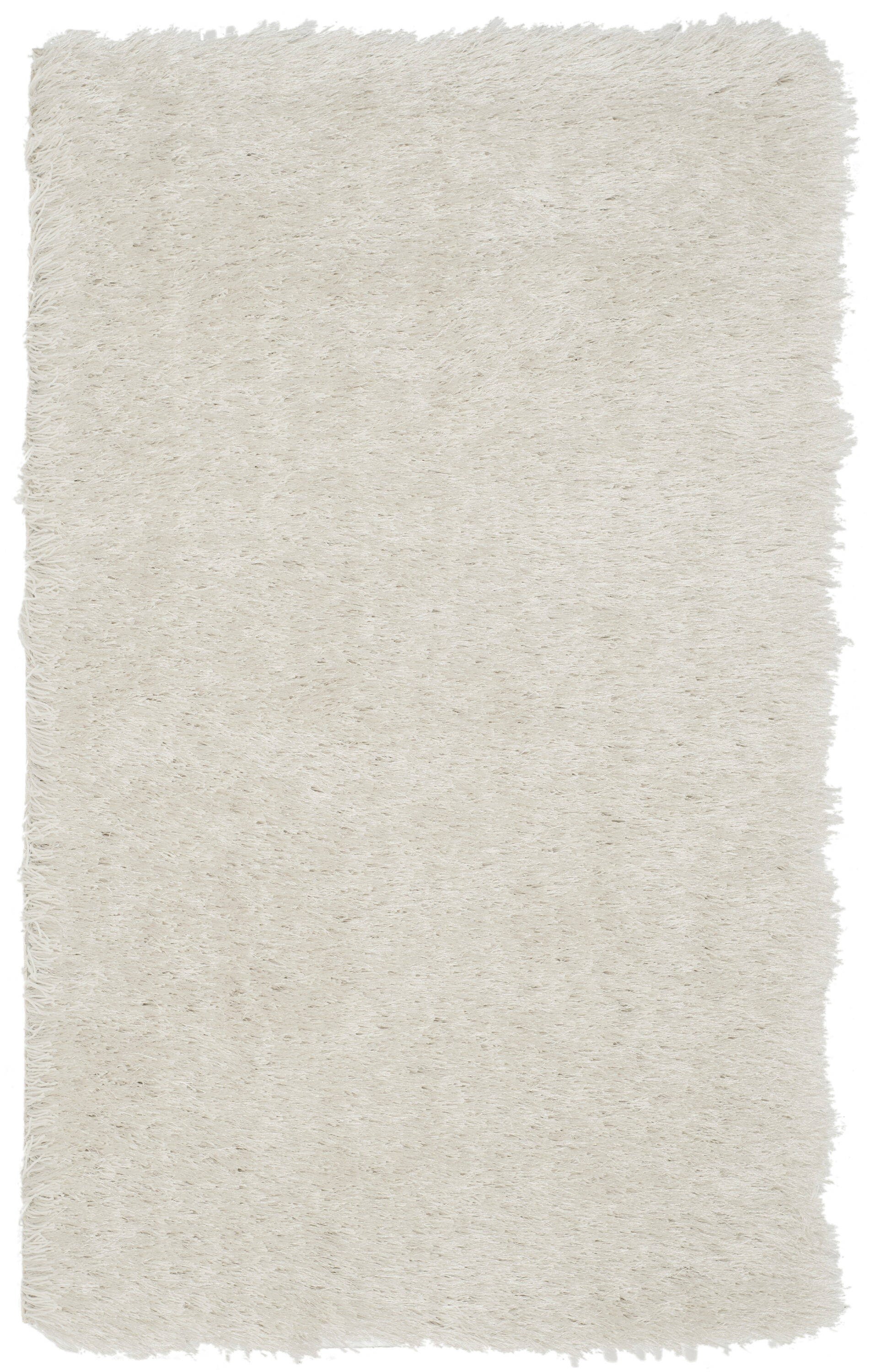 Safavieh SG256P-2745 rugs - View #2
