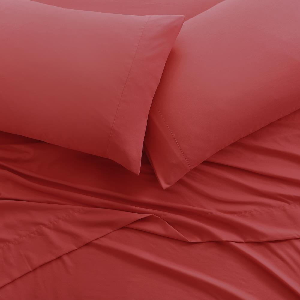Cosmic Comfort 807000266876 Sheet-Sets - View #3