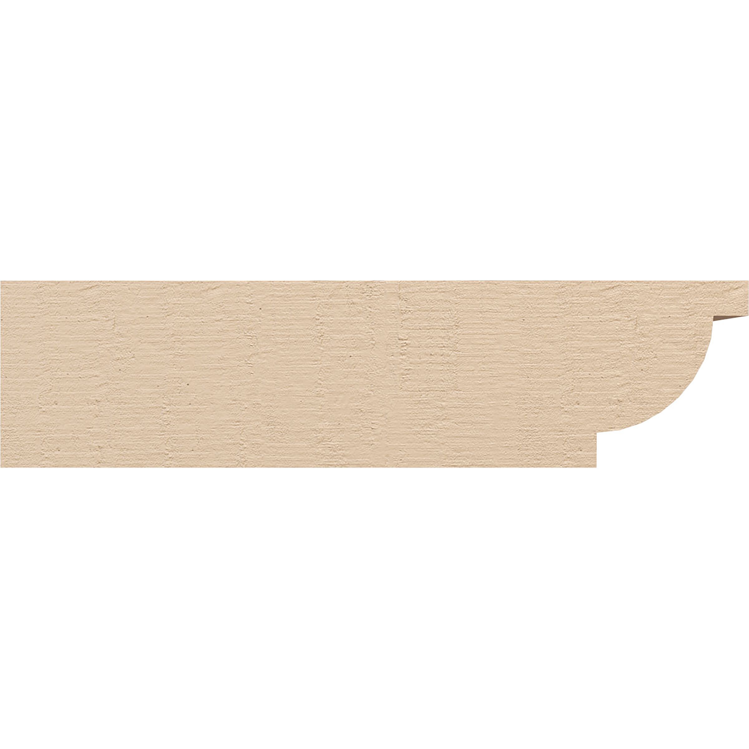 Ekena Millwork RFTU04X06X24ALPRCPR corbels - View #3