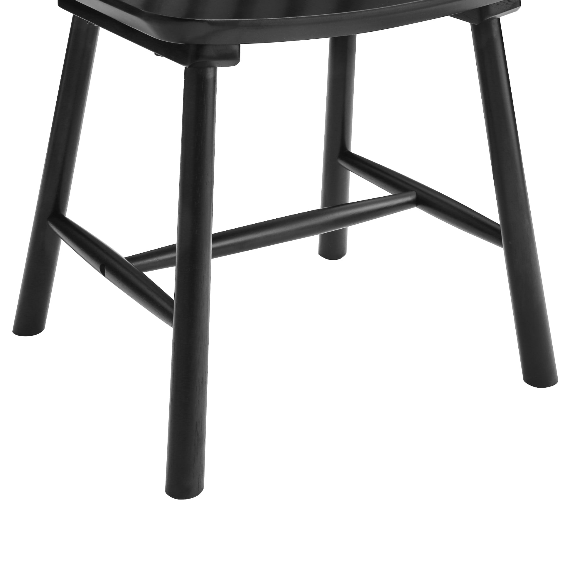 LUE BONA YB-154-01LS Dining-Chairs - View #7