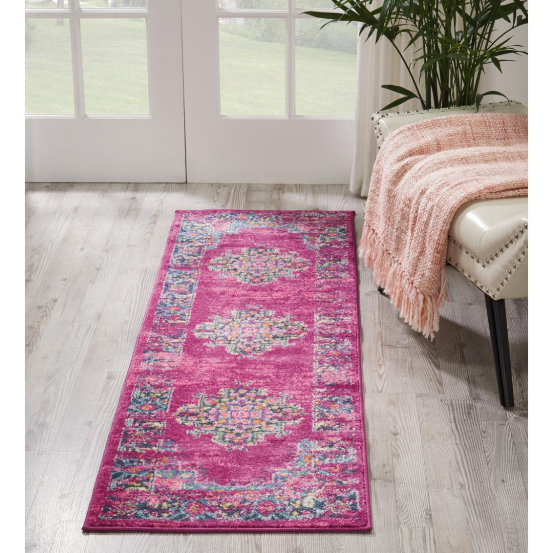 HomeRoots 4000385442 rugs - View #6