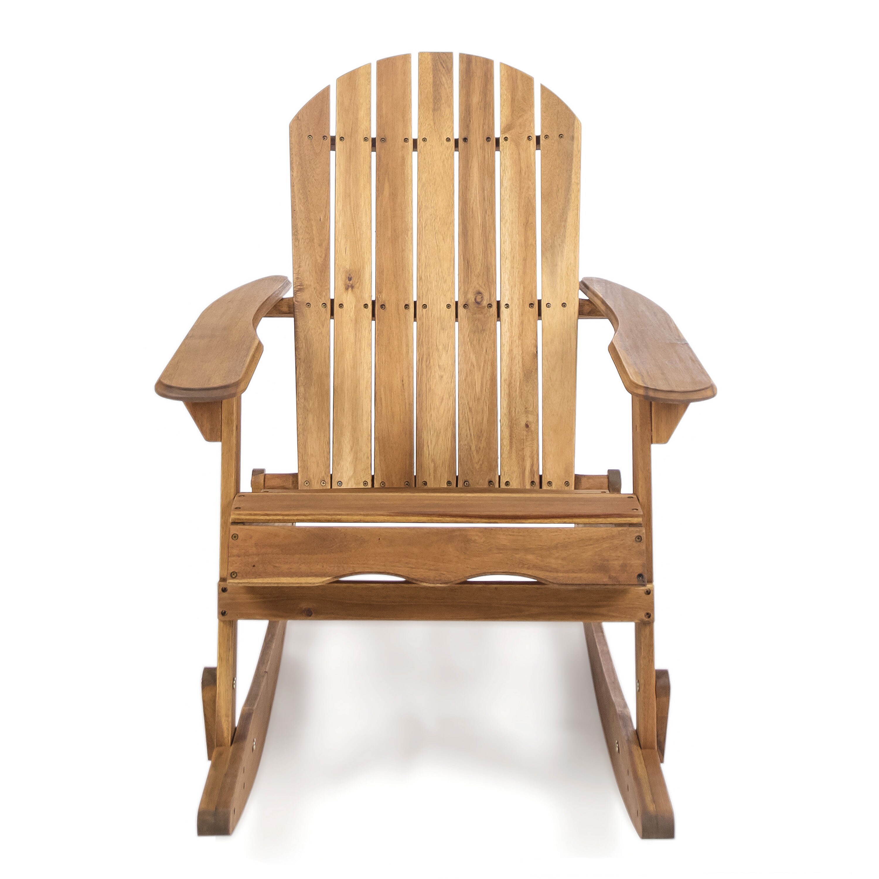 Christopher Knight Home 304055 Patio-Chairs - View #12