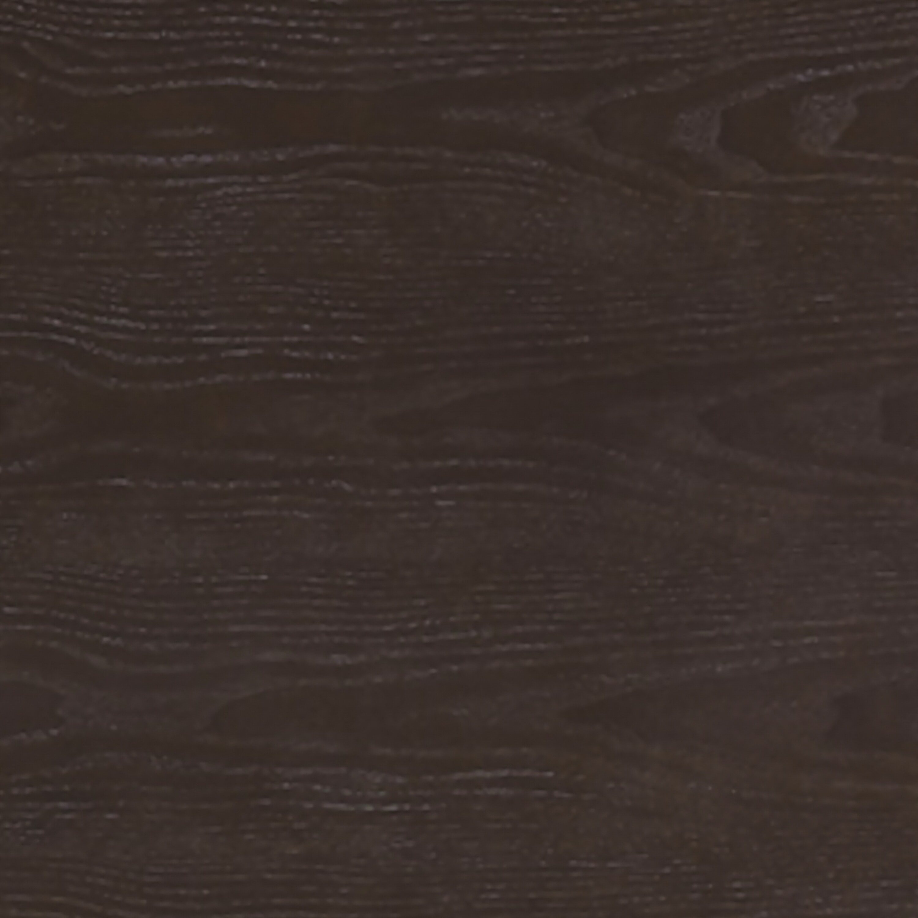 Flash Furniture 196861085581 beds - View #11