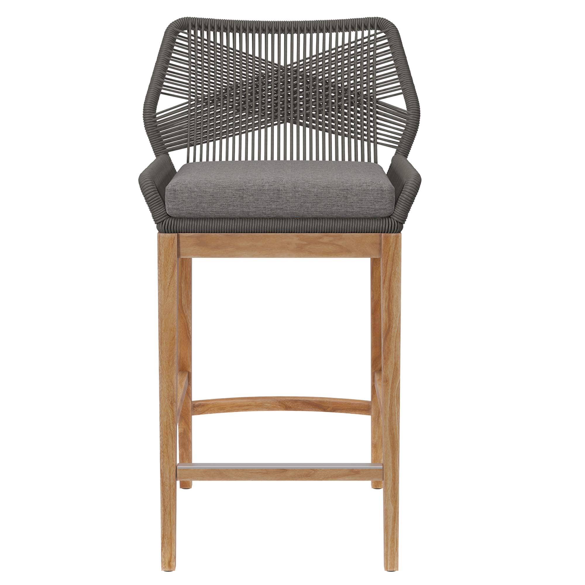 Modway EEI-5746-GRY-GPH stools - View #4