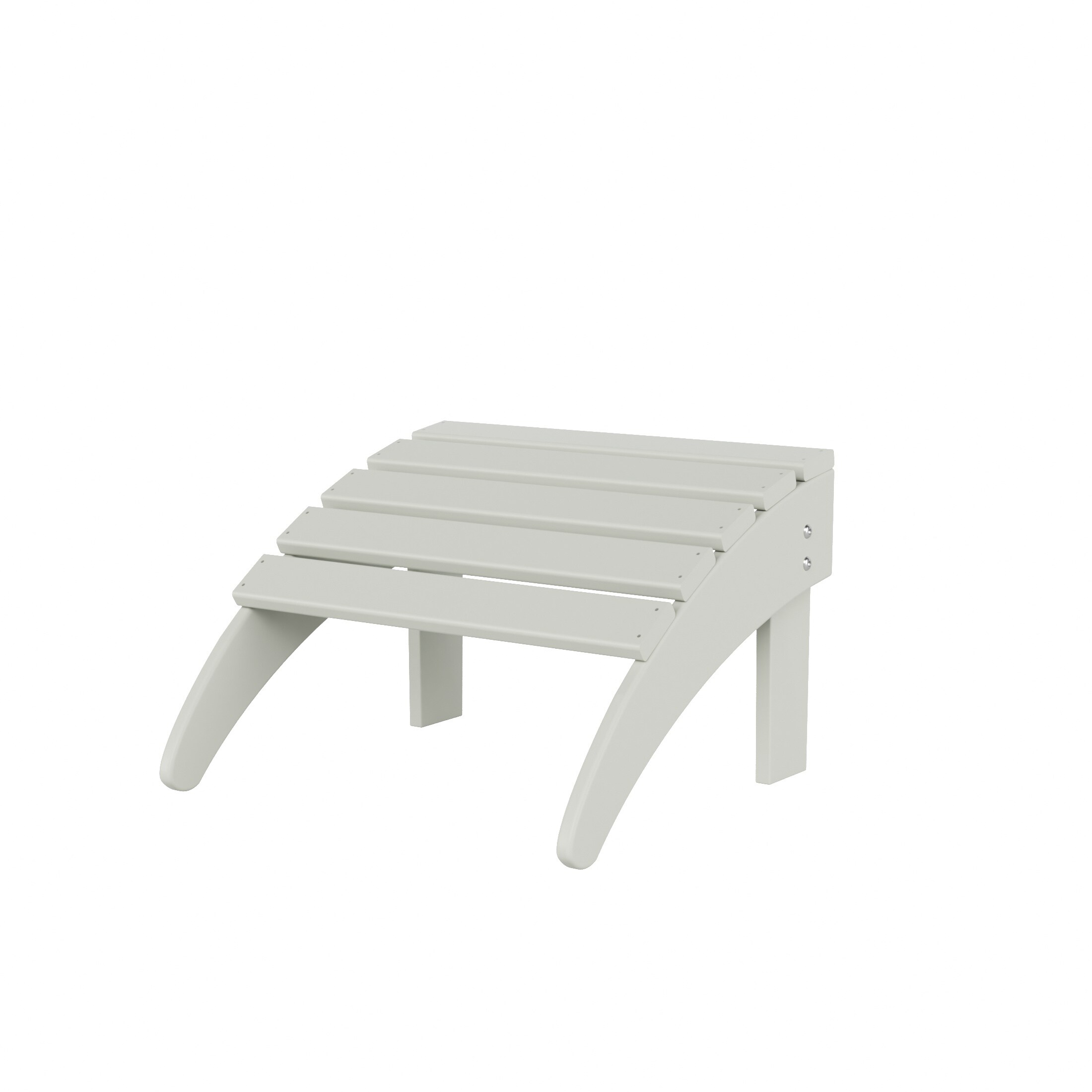 Westin Furniture 2001ADOT-SD Patio-Chairs - View #7