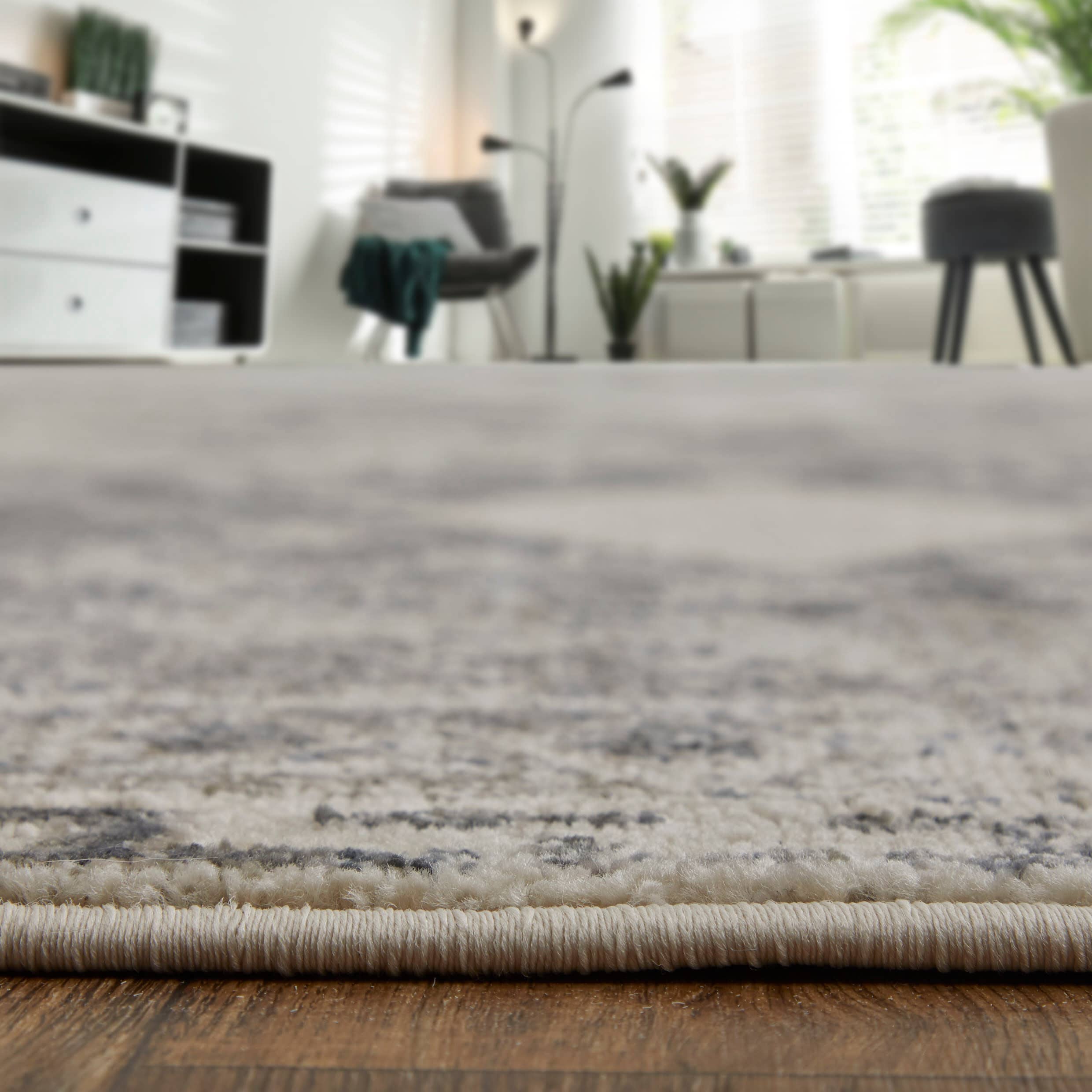 Room Envy 864R39LJIVYCHLI7A rugs - View #8