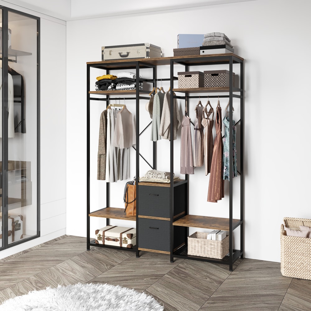 Winado LO1G52001916 Garment-Racks - View #3