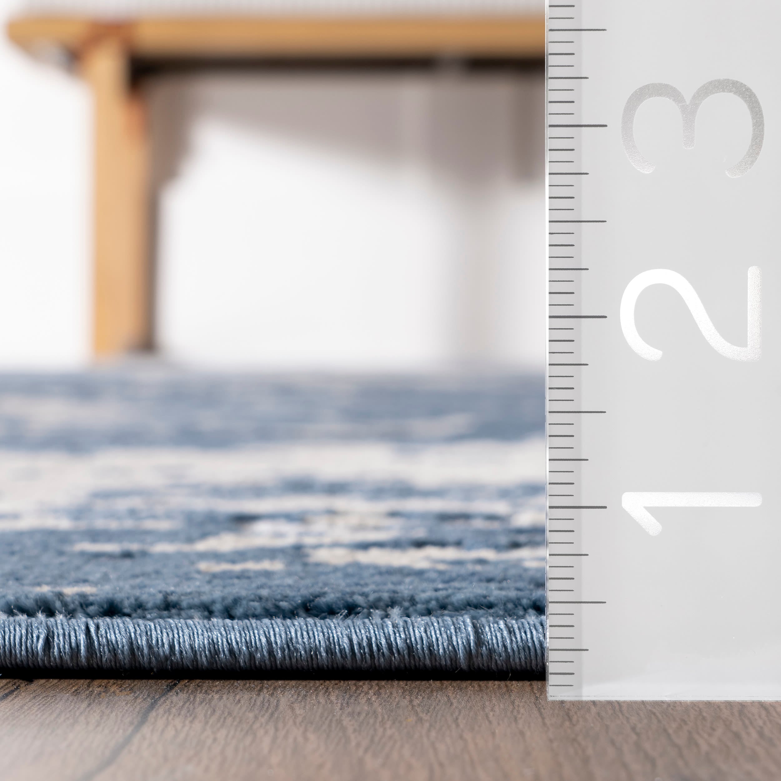 nuLOOM ERTR07C-6709 rugs - View #3