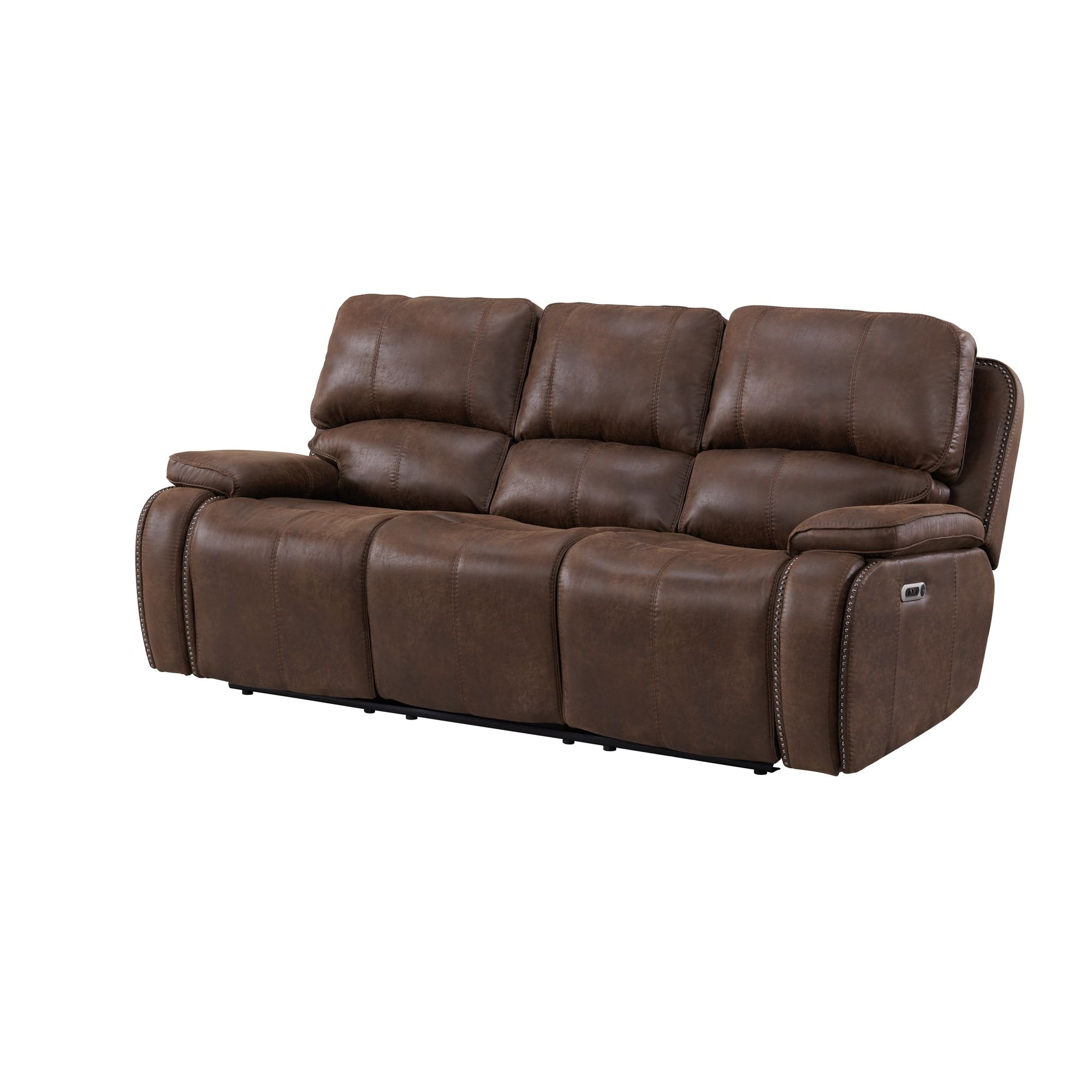Picket House Furnishings U-5230-8640-3PC Living-Room-Sets - View #4