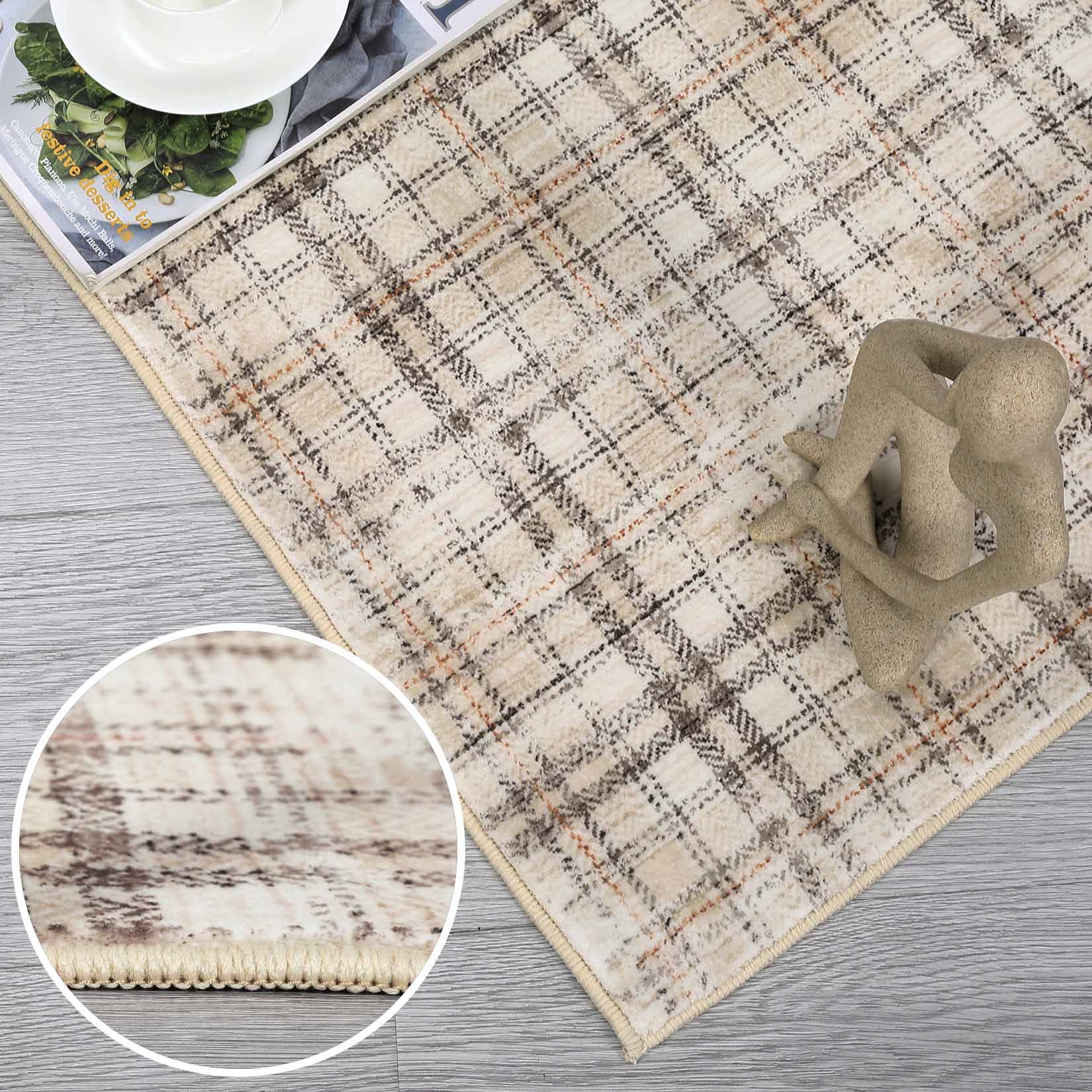 Garvee YXY-LO-PHO-13CG8SKI rugs - View #5