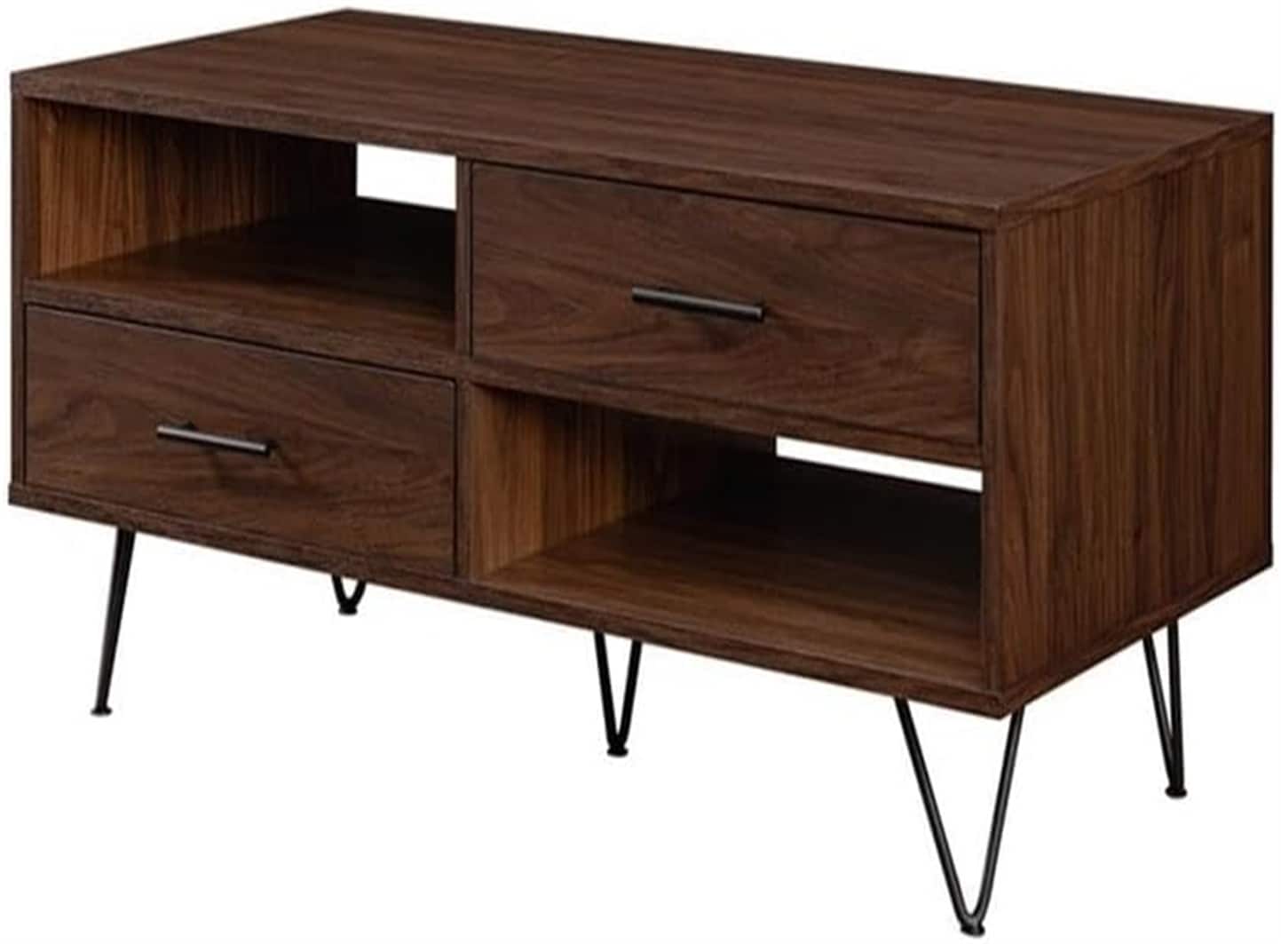 CESICIA 24CA04 Coffee-Tables - View #5