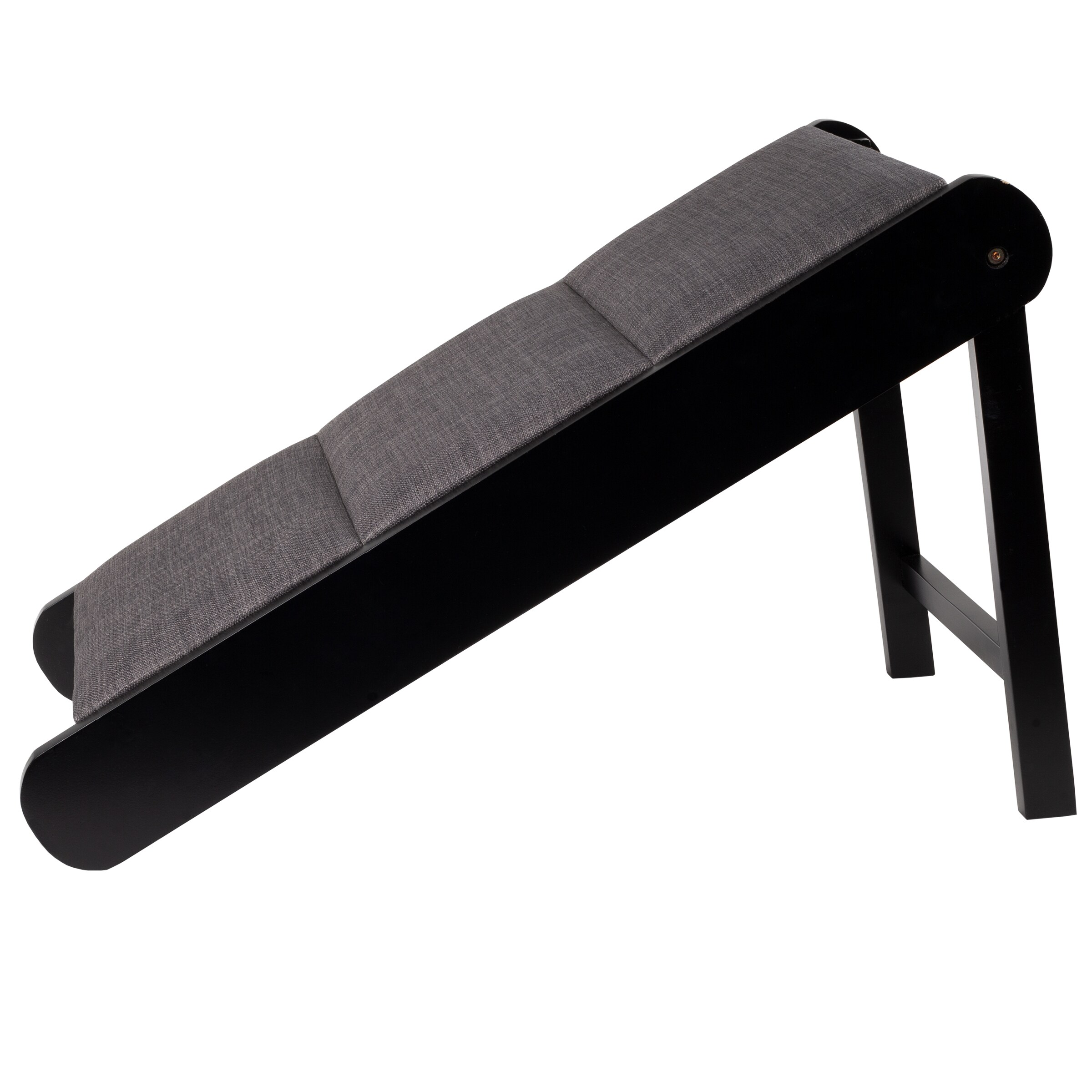 PETMAKER PET6238 Pet-Steps - View #6
