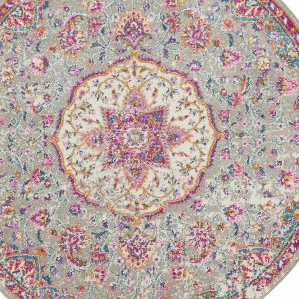 HomeRoots 4000385520 rugs - View #7