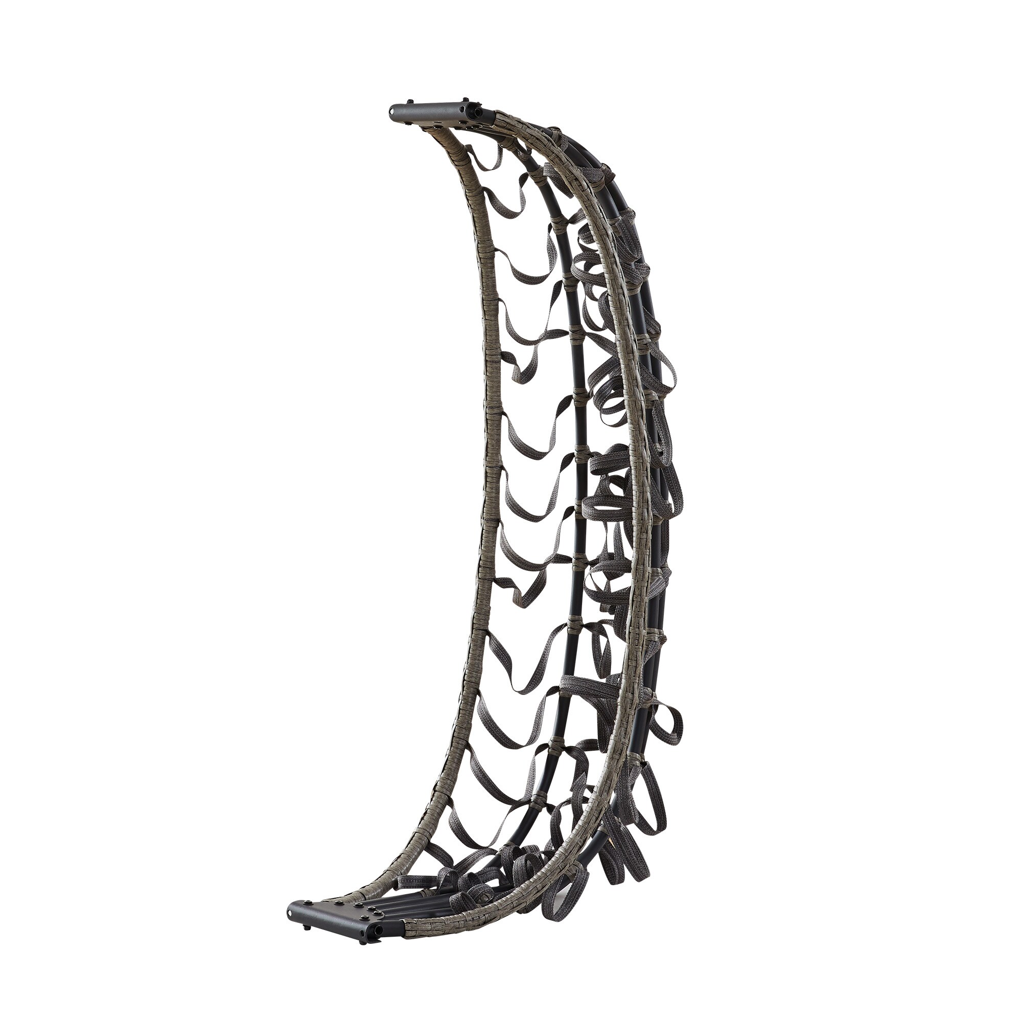 Rilyson FS028-2 hammocks - View #5