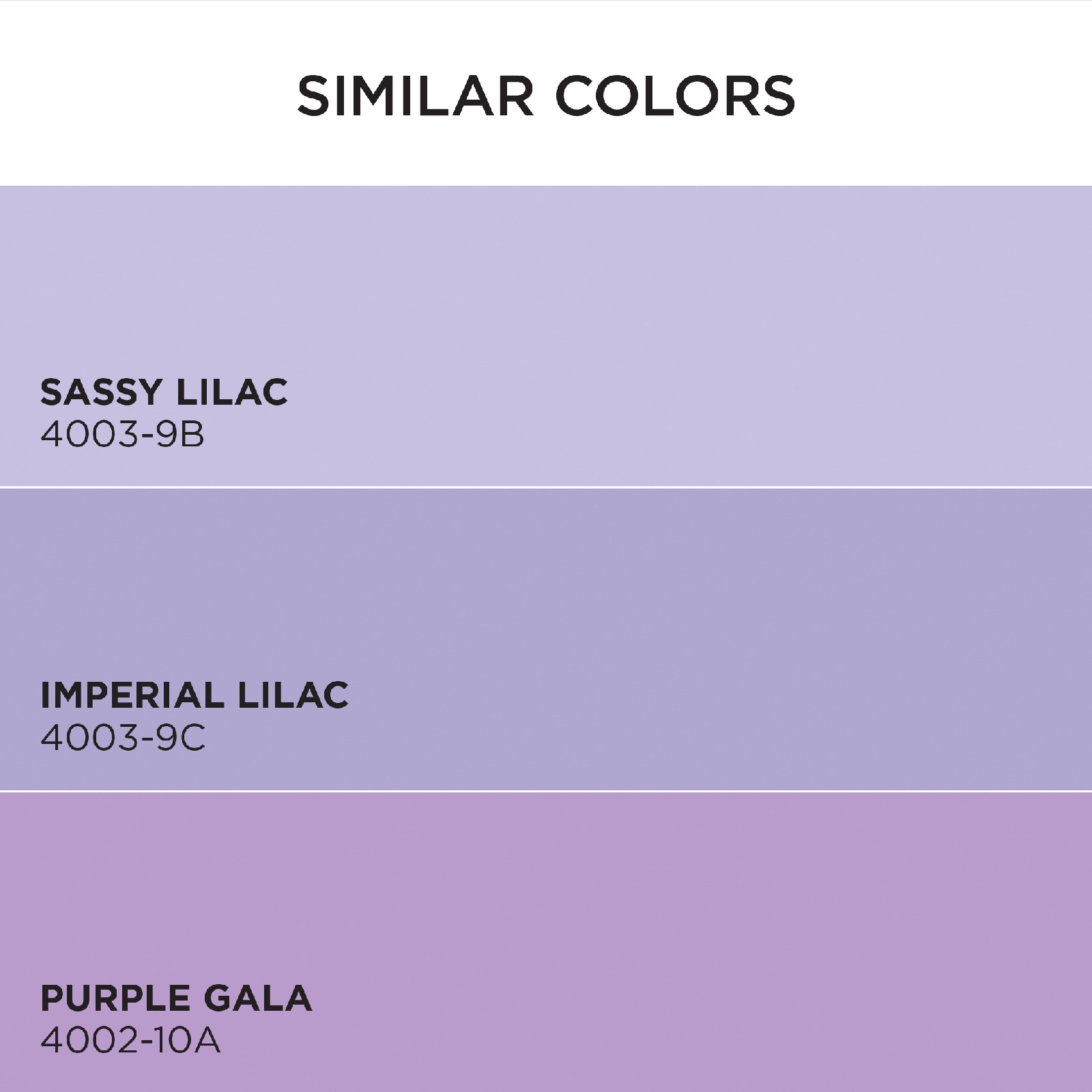 Valspar 4003-10B-146773 Exterior-Paints - View #6