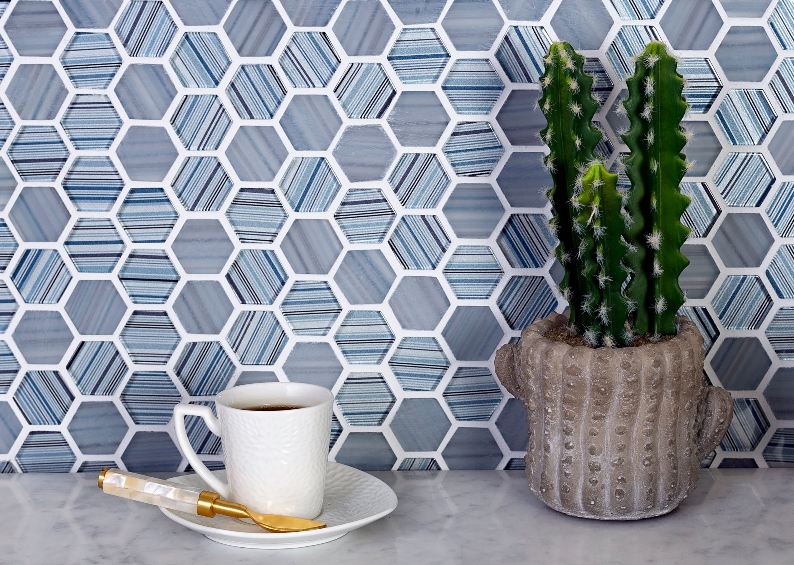 Apollo Tile APLICL8805A Ceramic-Tile - View #3