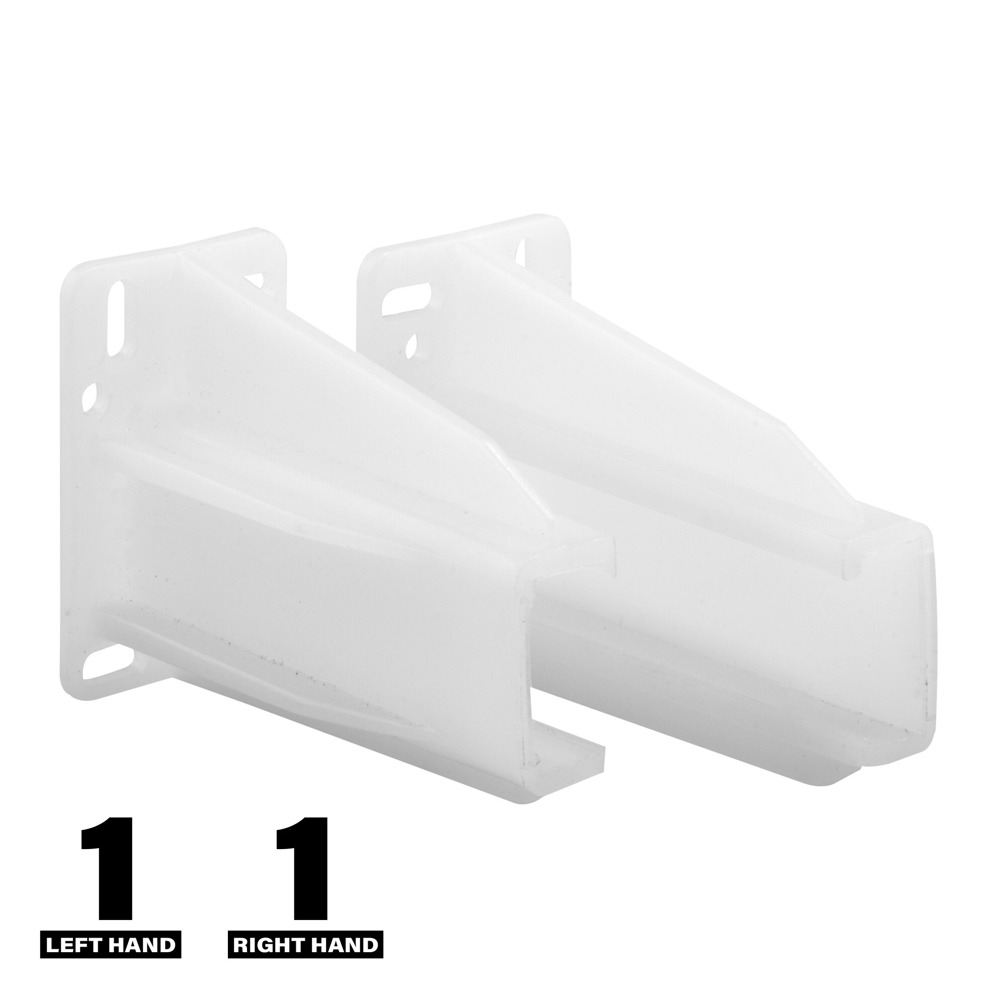 Prime-Line R 7227 Drawer-Hardware - View #3