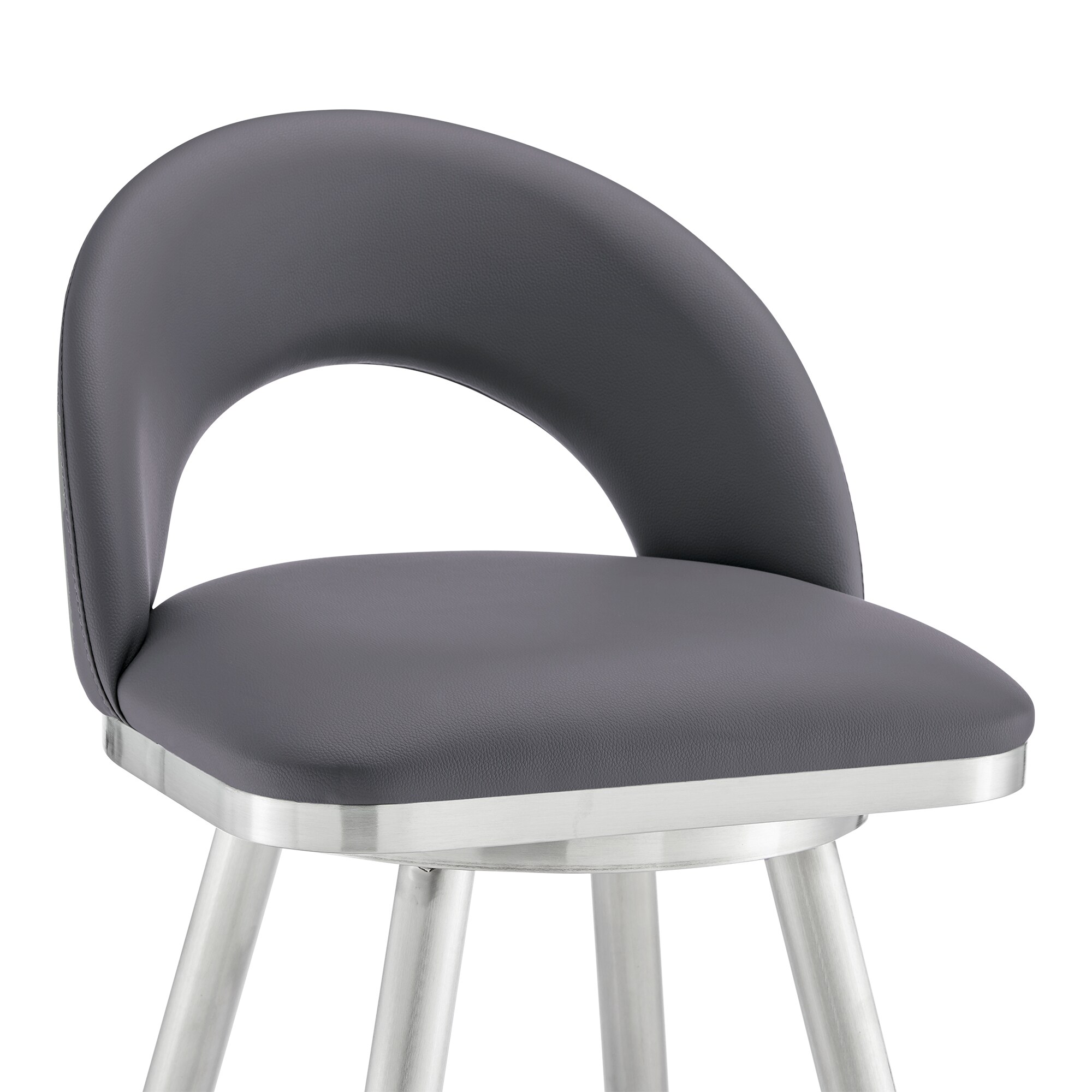 Armen Living SETKAWA7CH Dining-Sets - View #6