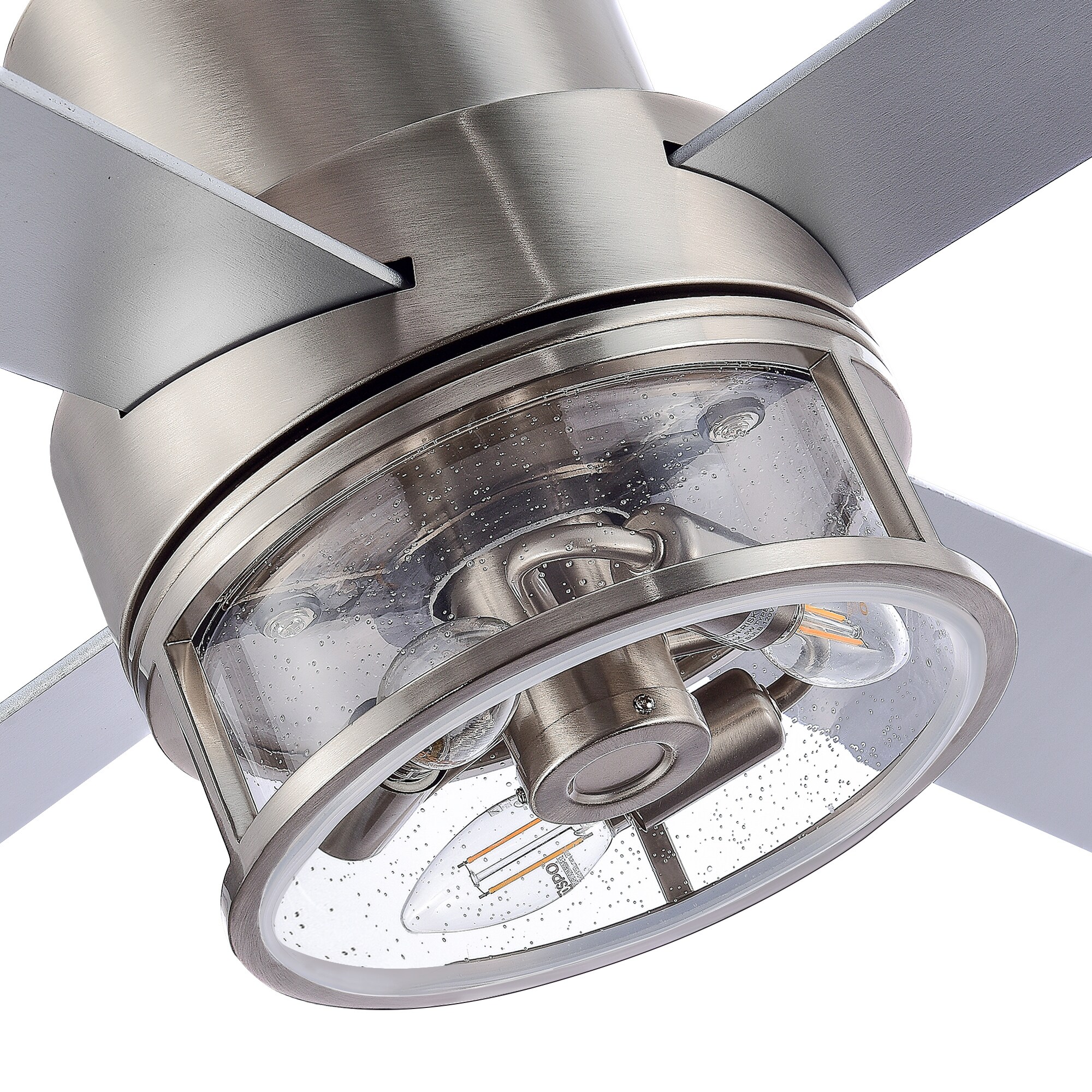 Breezary 25002-BN Ceiling-Fans - View #6