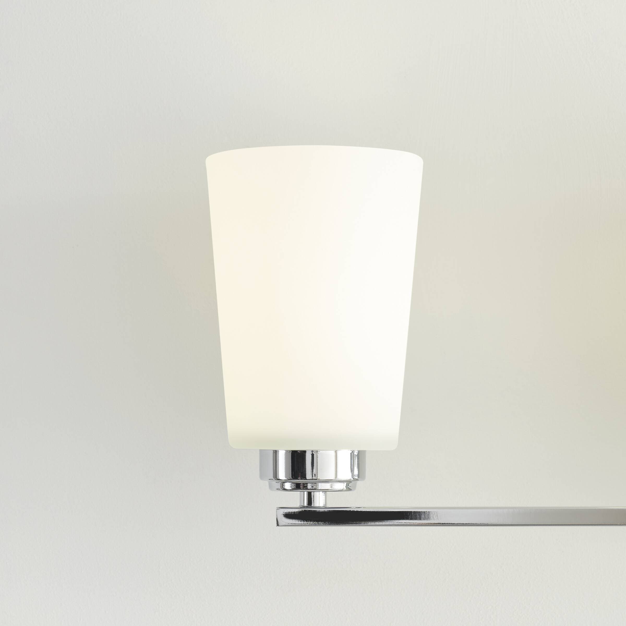 Generation Lighting 4428904-05 b089995 - View #9