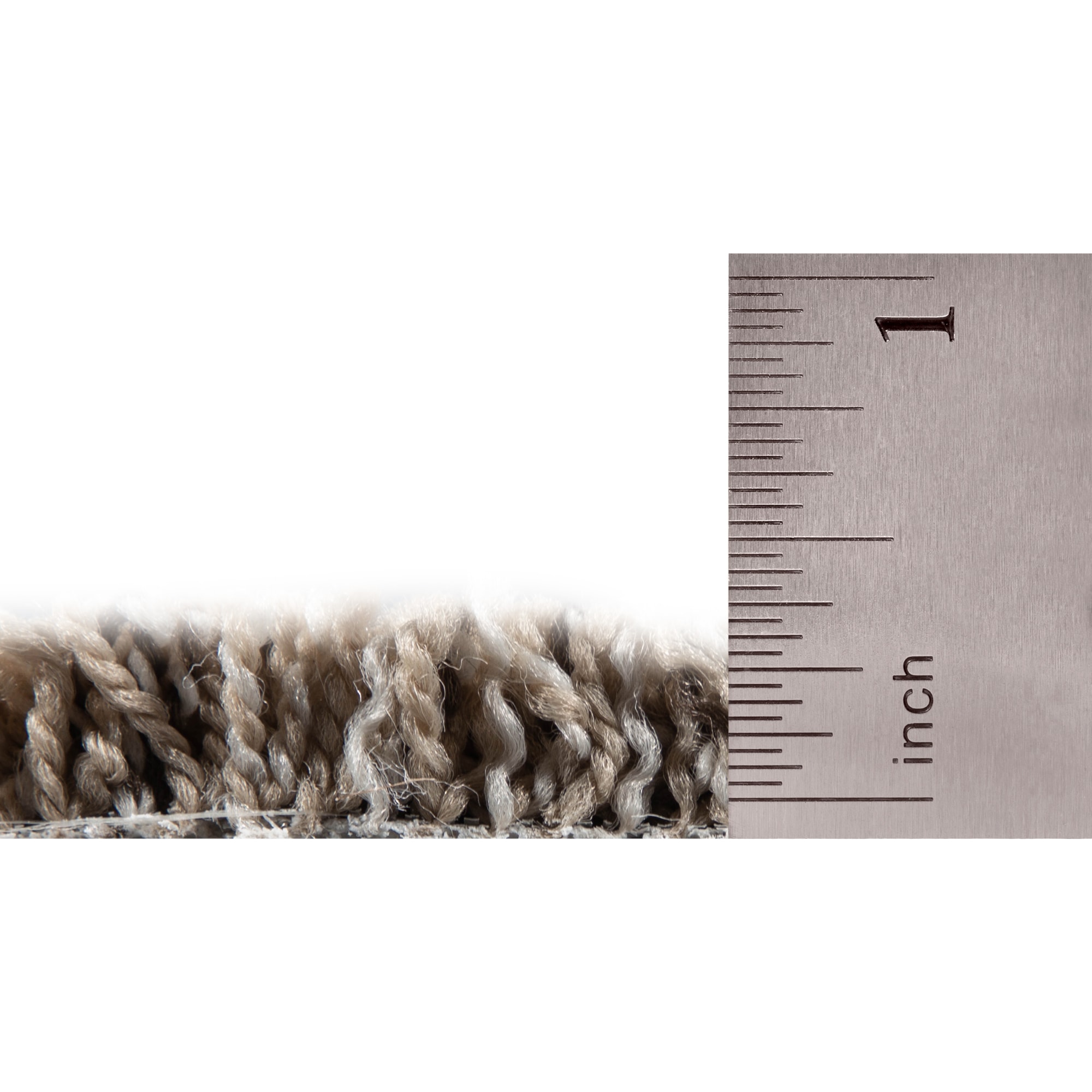 Style Selections SS049-L006-S0808 Carpet-Samples - View #6