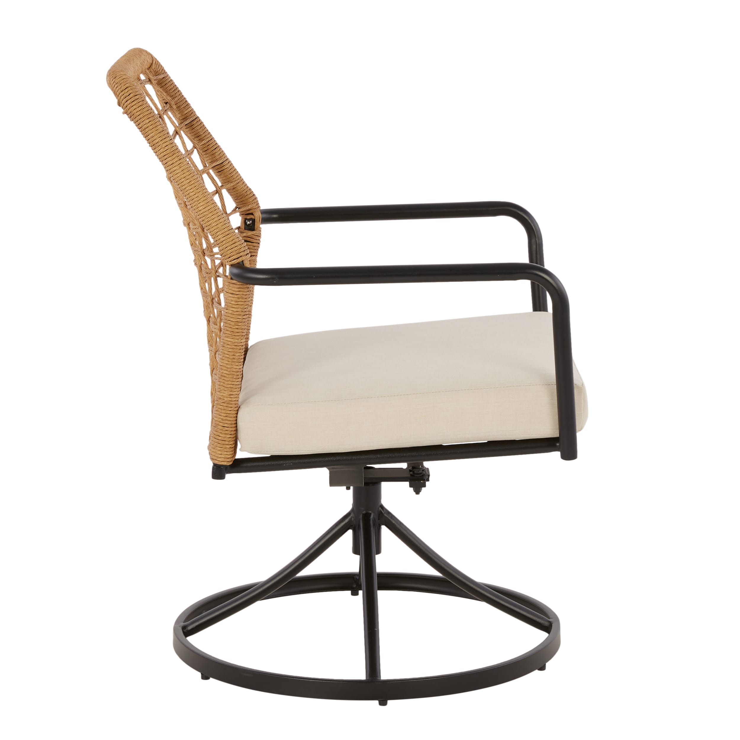 Origin 21 LG-22028-SR Patio-Chairs - View #14