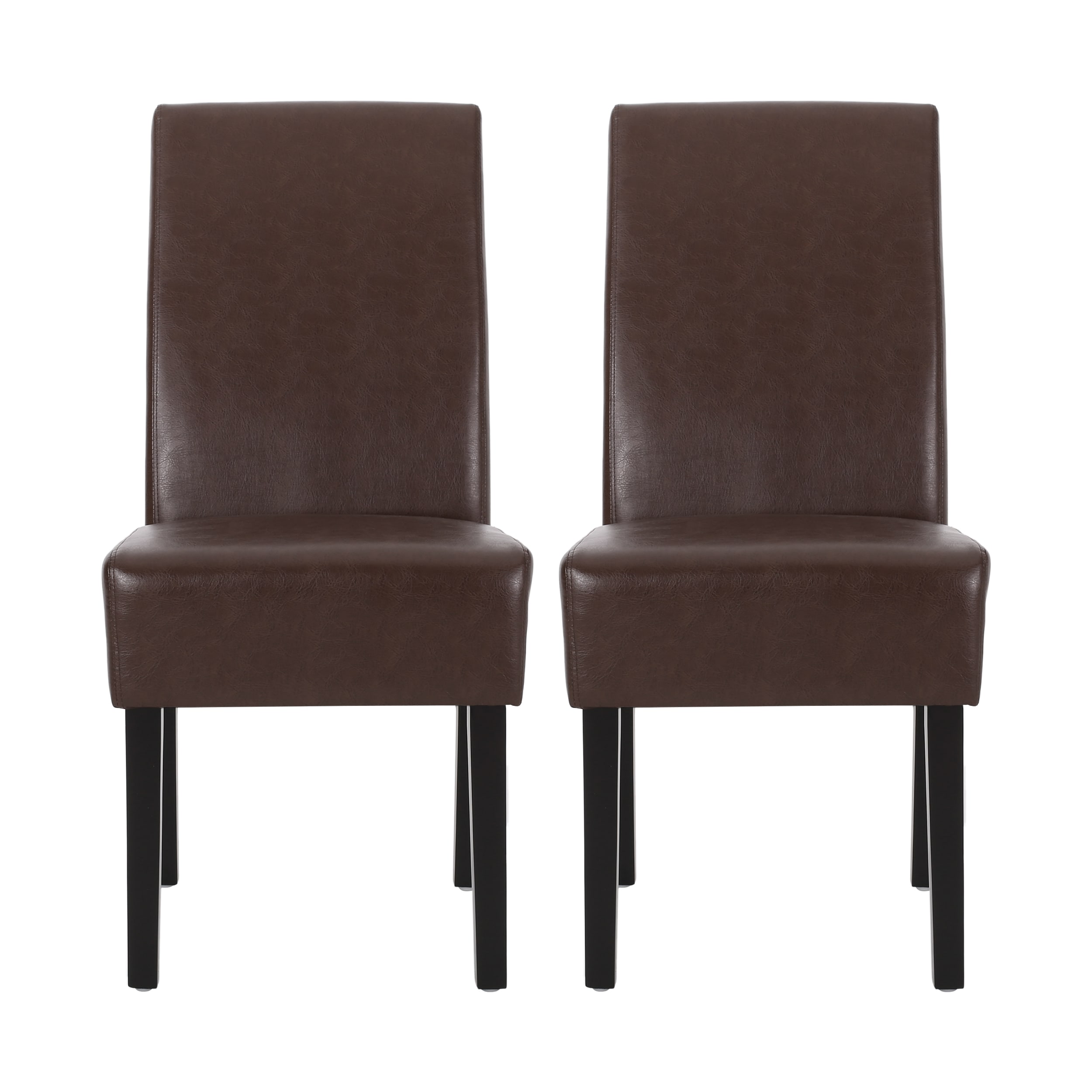 Christopher Knight Home 316989 Dining-Chairs - View #2