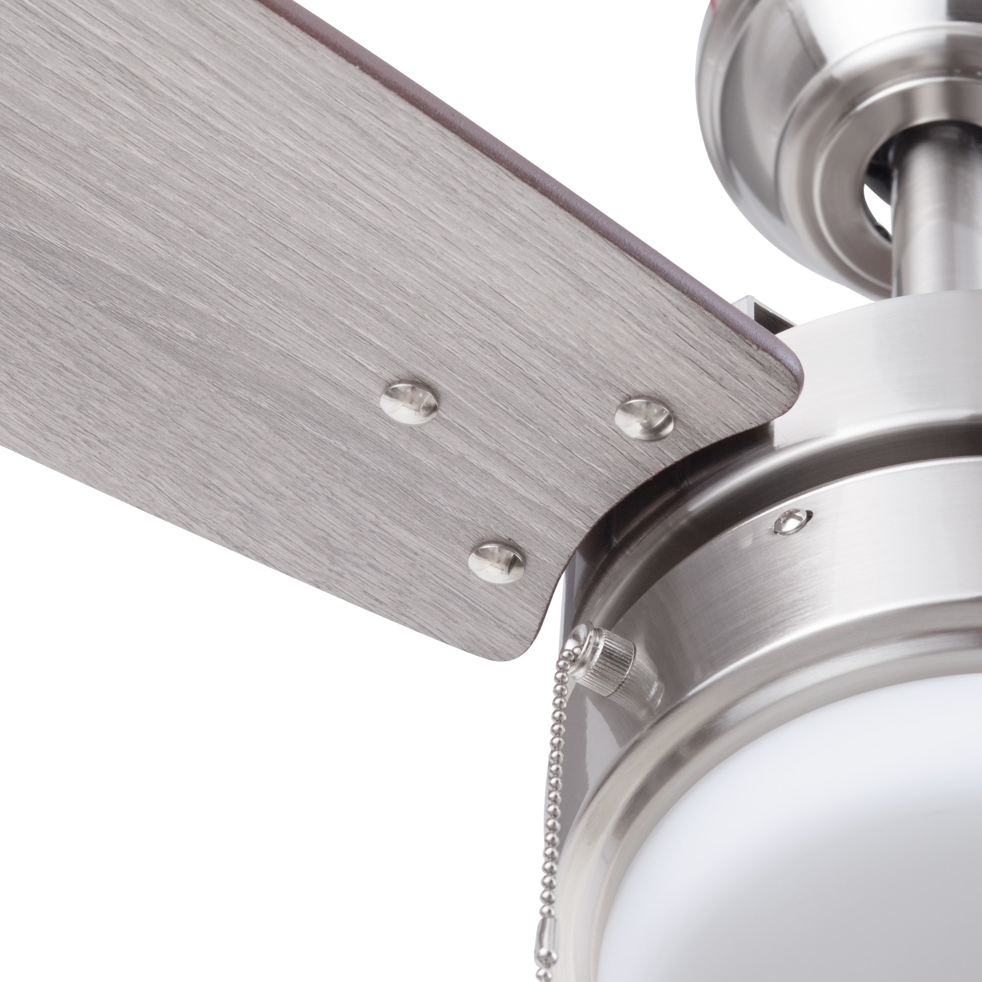 Harbor Breeze 42307 Ceiling-Fans - View #14