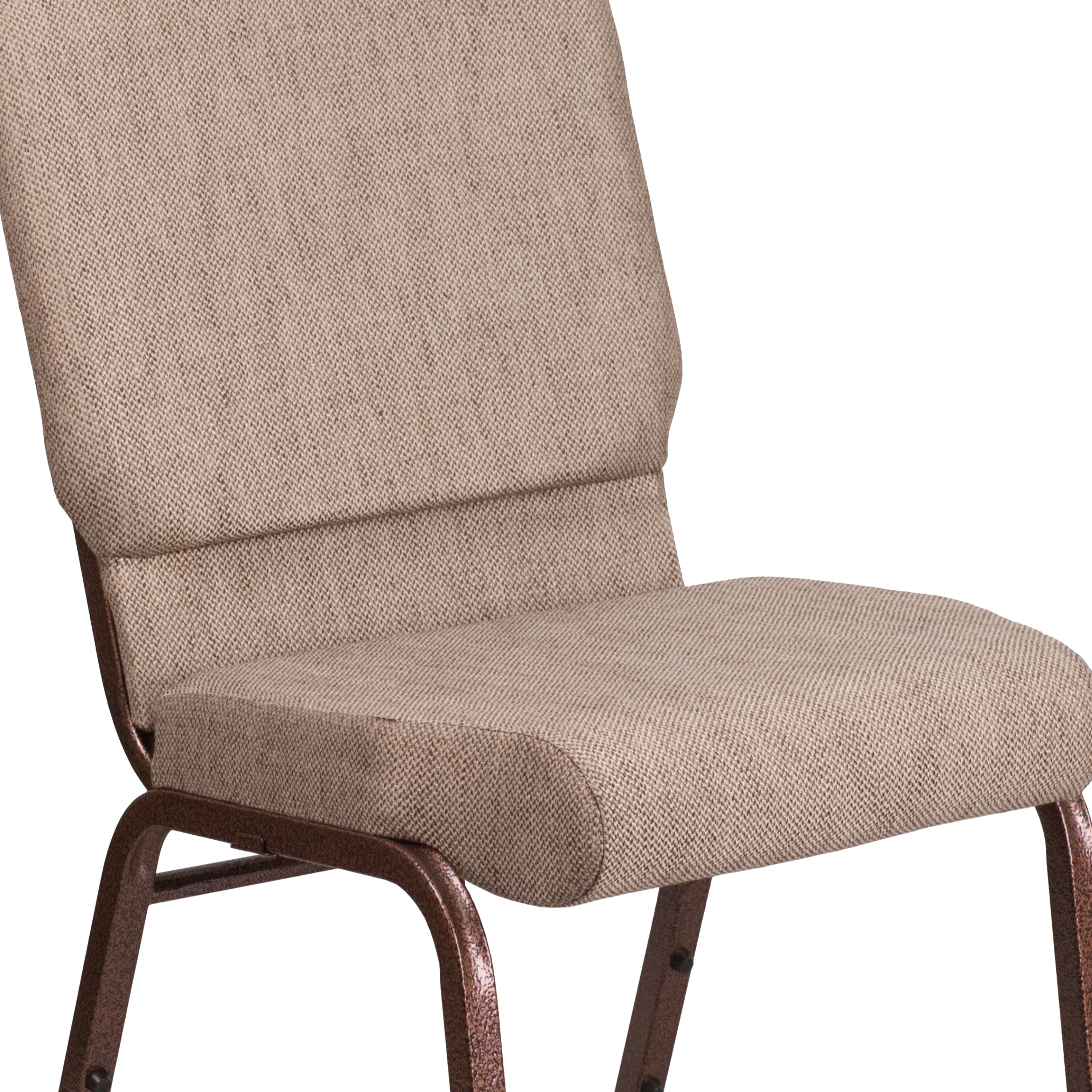 Flash Furniture 889142075325 chairs - View #10