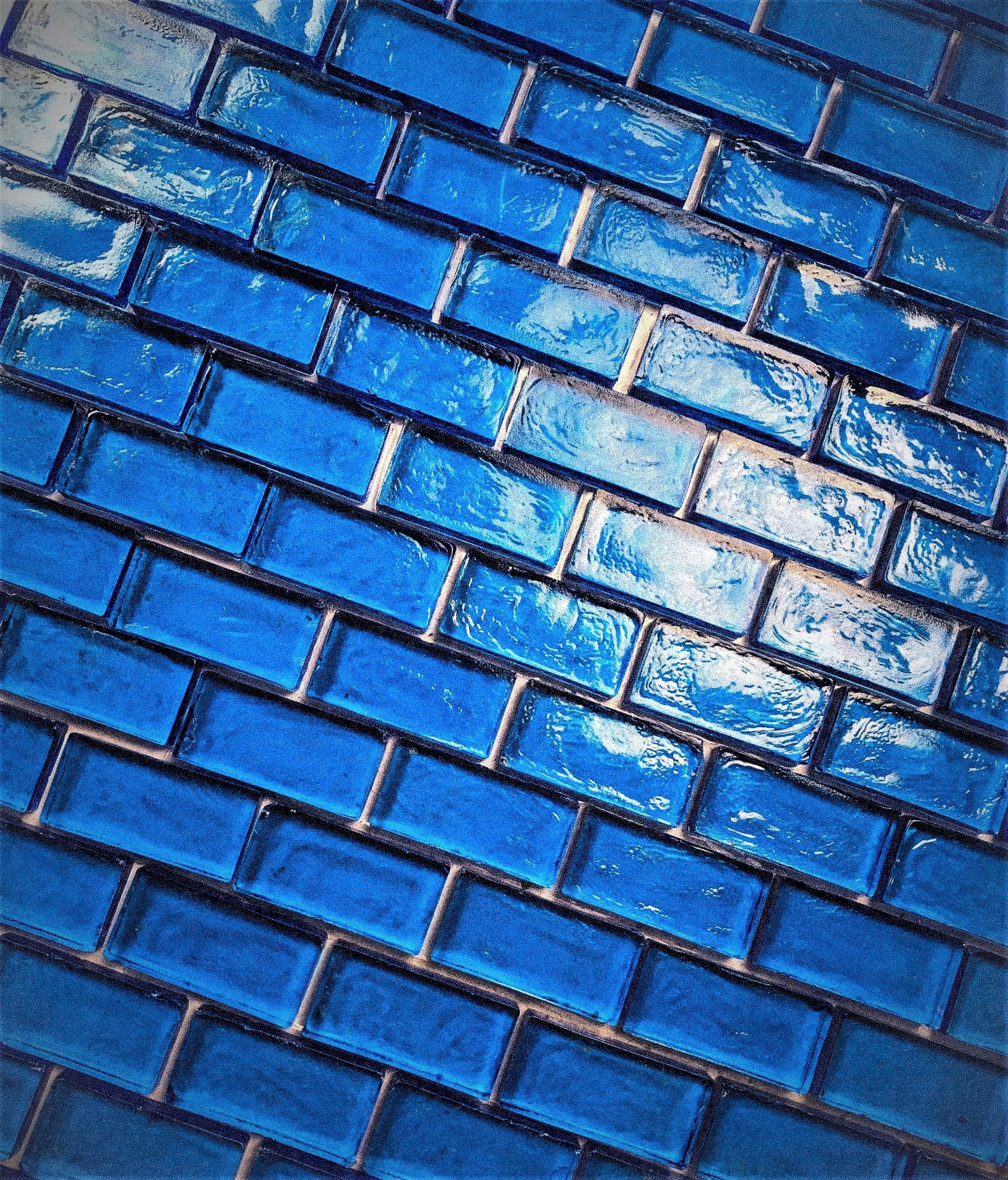 Abolos LWSFFL0102-OB Ceramic-Tile - View #9