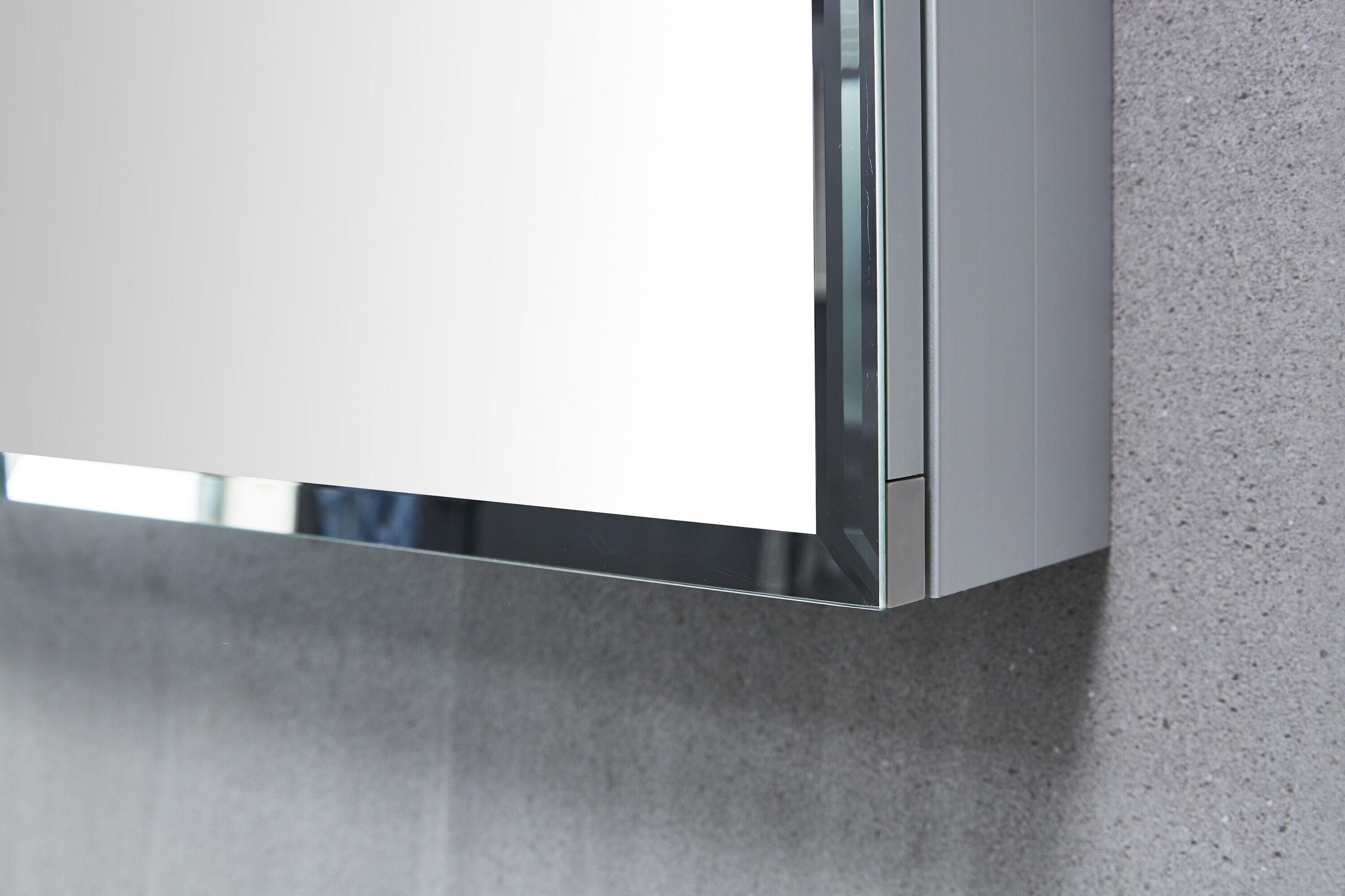 WELLFOR KAFMCA2S16-20 Bathroom-Medicine-Cabinets - View #8